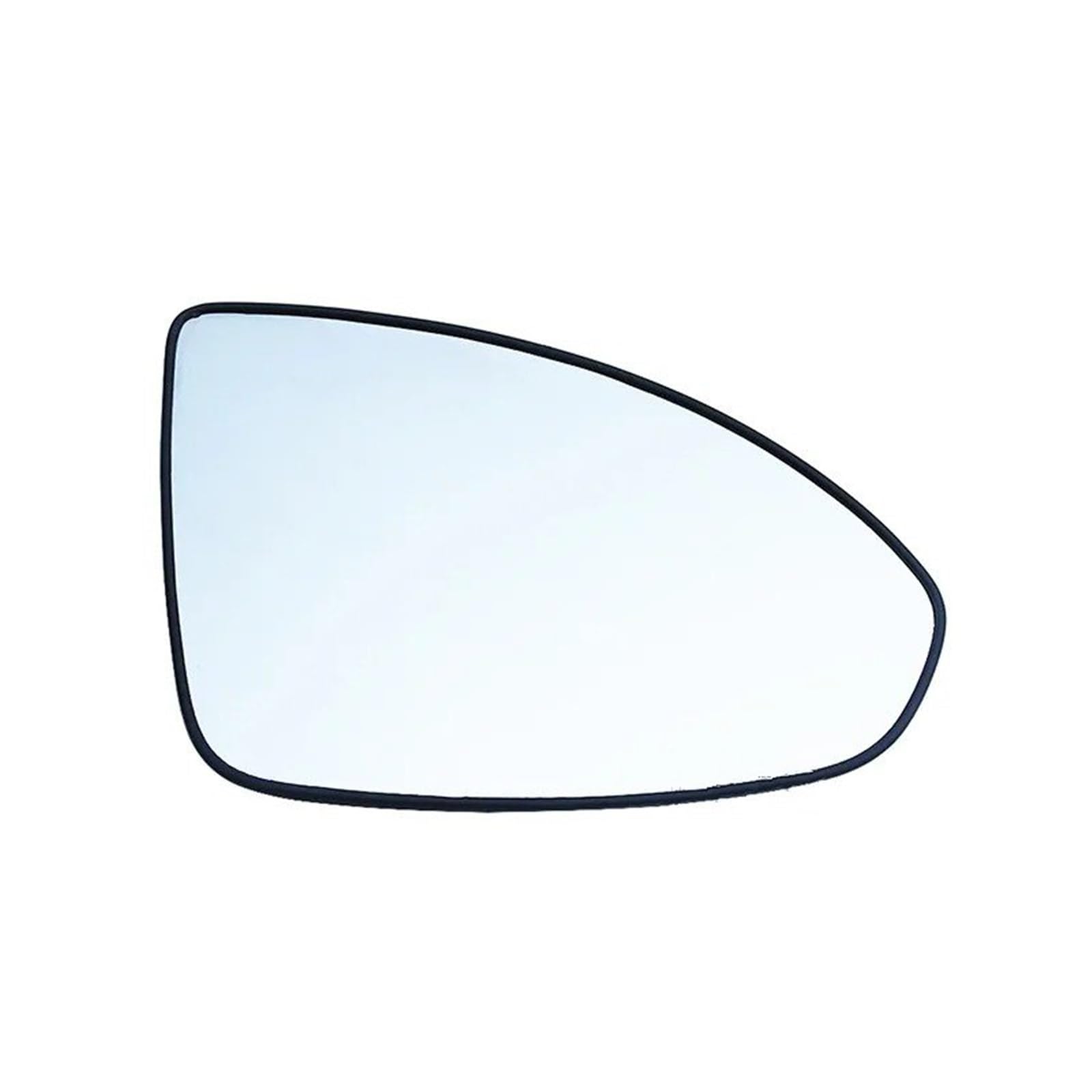 Türrückspiegelglas Für Chevrolet Für Cruze 2009 2010 2011 2012 2013 2014 Rückspiegel Türflügel Links Rechts Konvex Beheizt Auto Seite Spiegelglas Ersetzen Autospiegelglas(R) von PYBYCEGNZK