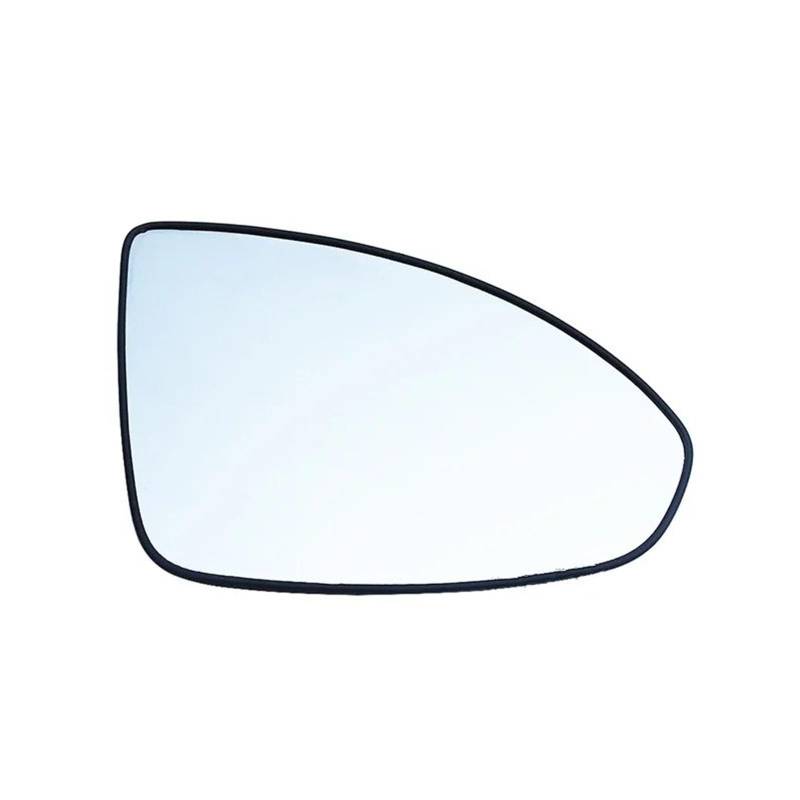 Türrückspiegelglas Für Chevrolet Für Cruze 2009 2010 2011 2012 2013 2014 Rückspiegel Türflügel Links Rechts Konvex Beheizt Auto Seite Spiegelglas Ersetzen Autospiegelglas(R) von PYBYCEGNZK