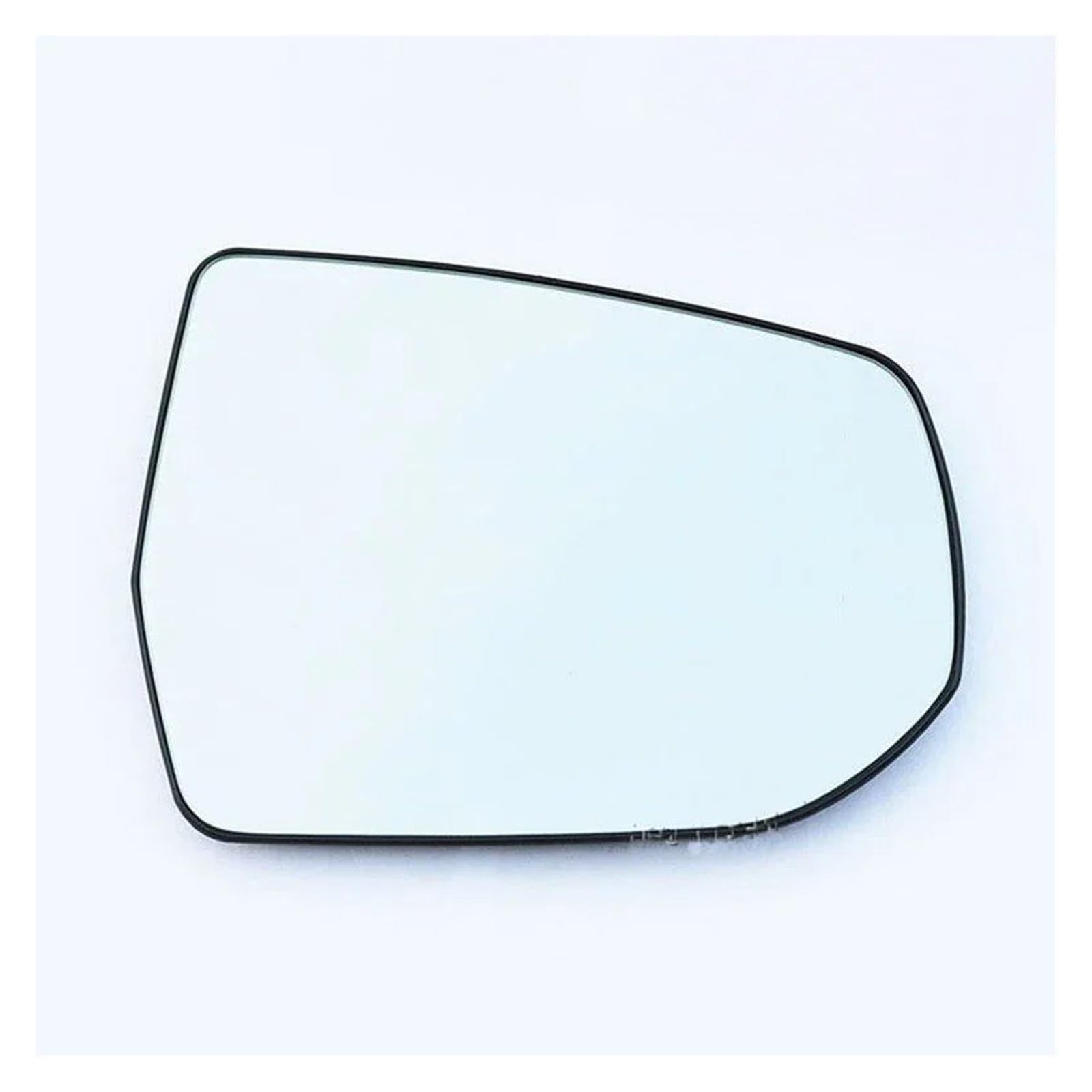 Türrückspiegelglas Für Chevrolet Für Malibu 2012 2013 2014 2015 2016 2017 Konvexen Beheizten Seitenflügel Weiß Blau Hinten Spiegel Glas Ersetzen 1 Pc Autospiegelglas(Right) von PYBYCEGNZK