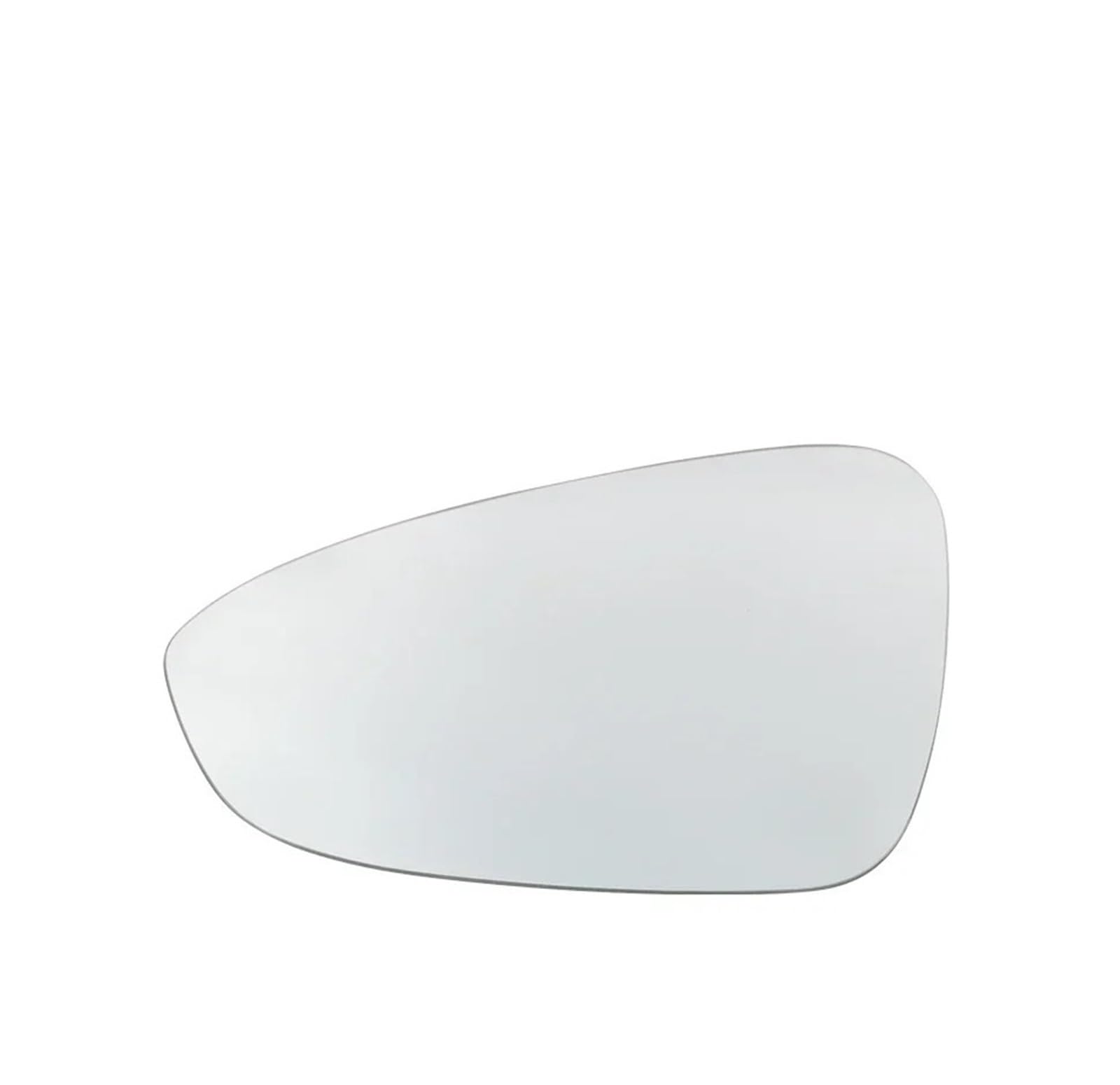 Türrückspiegelglas Für Chevrolet Für Orlando 2018 2019 2020 Ersatz Seite Rückspiegel Glas Beheizte Rückspiegel Objektiv Mit Heizung Autospiegelglas(L) von PYBYCEGNZK