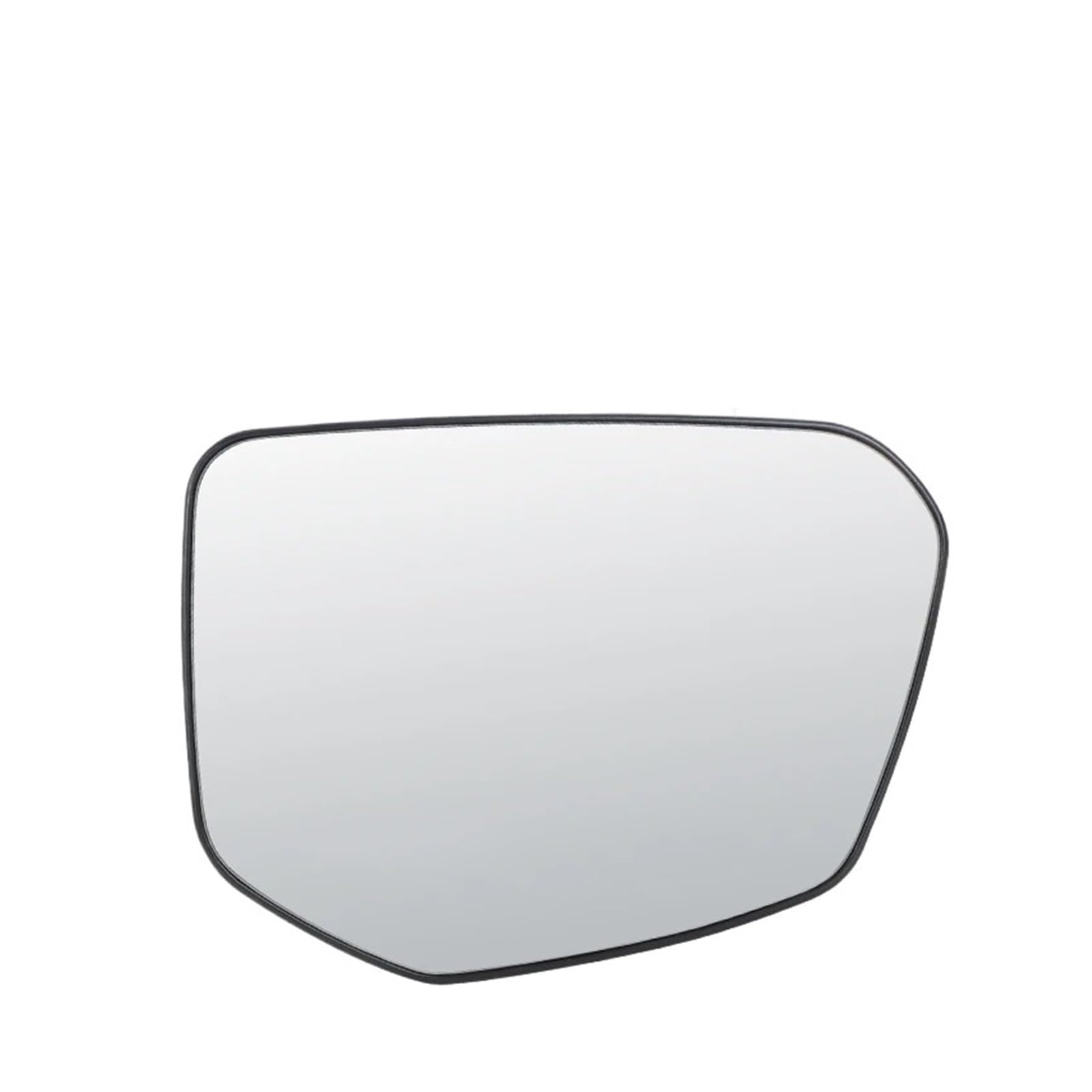 Türrückspiegelglas Für Civic 2016 2017 2018 2019 2020 76253-TBA-C01 76203-TBA-C01 Beheizter Rückspiegel Links Rechts Tür Flügel Spiegel Glas Autospiegelglas(LRQ) von PYBYCEGNZK