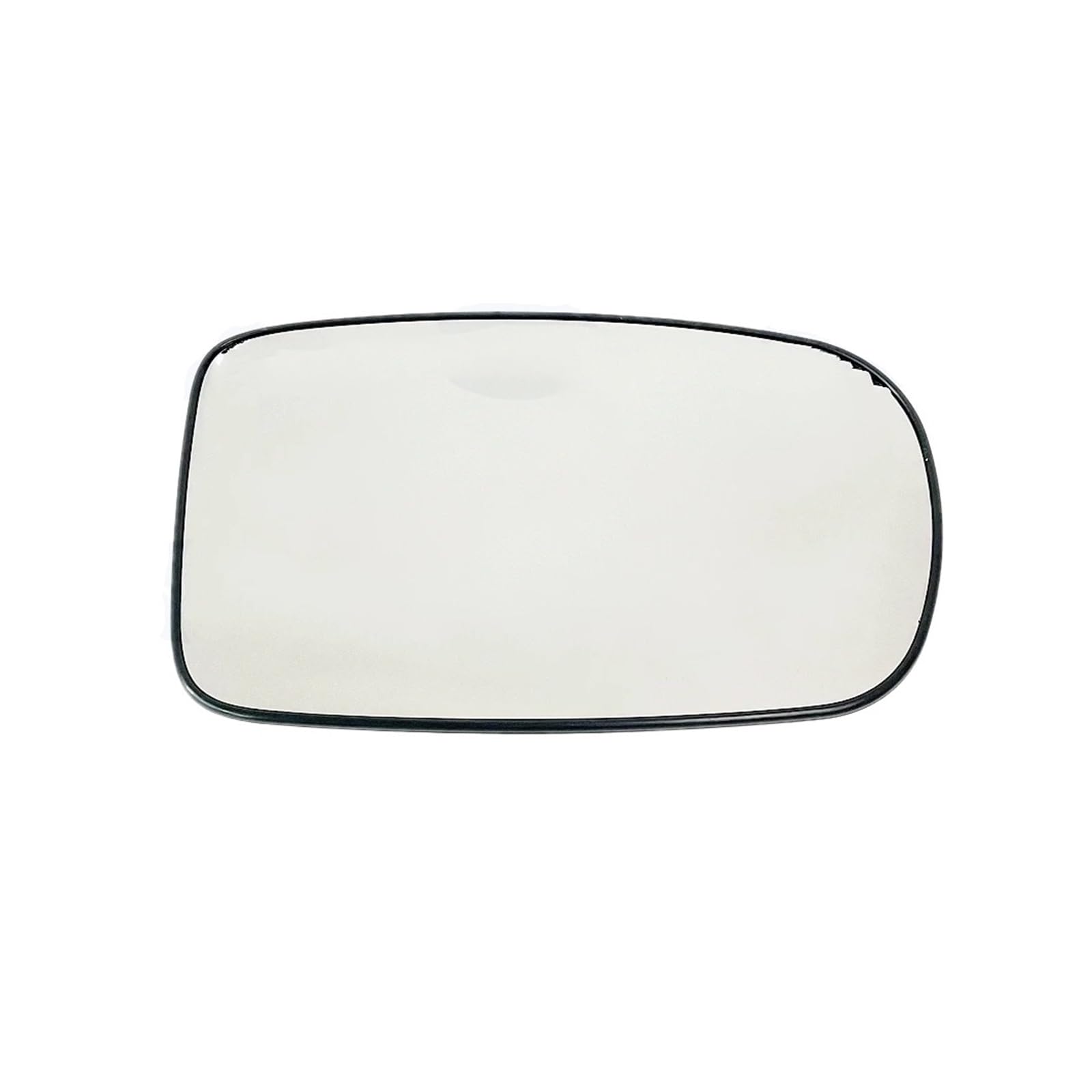 Türrückspiegelglas Für Dodge Für Ladegerät Für Challenger 2012-2021 Auto Beheizte Konvexen Spiegel Glas Autospiegelglas(R) von PYBYCEGNZK