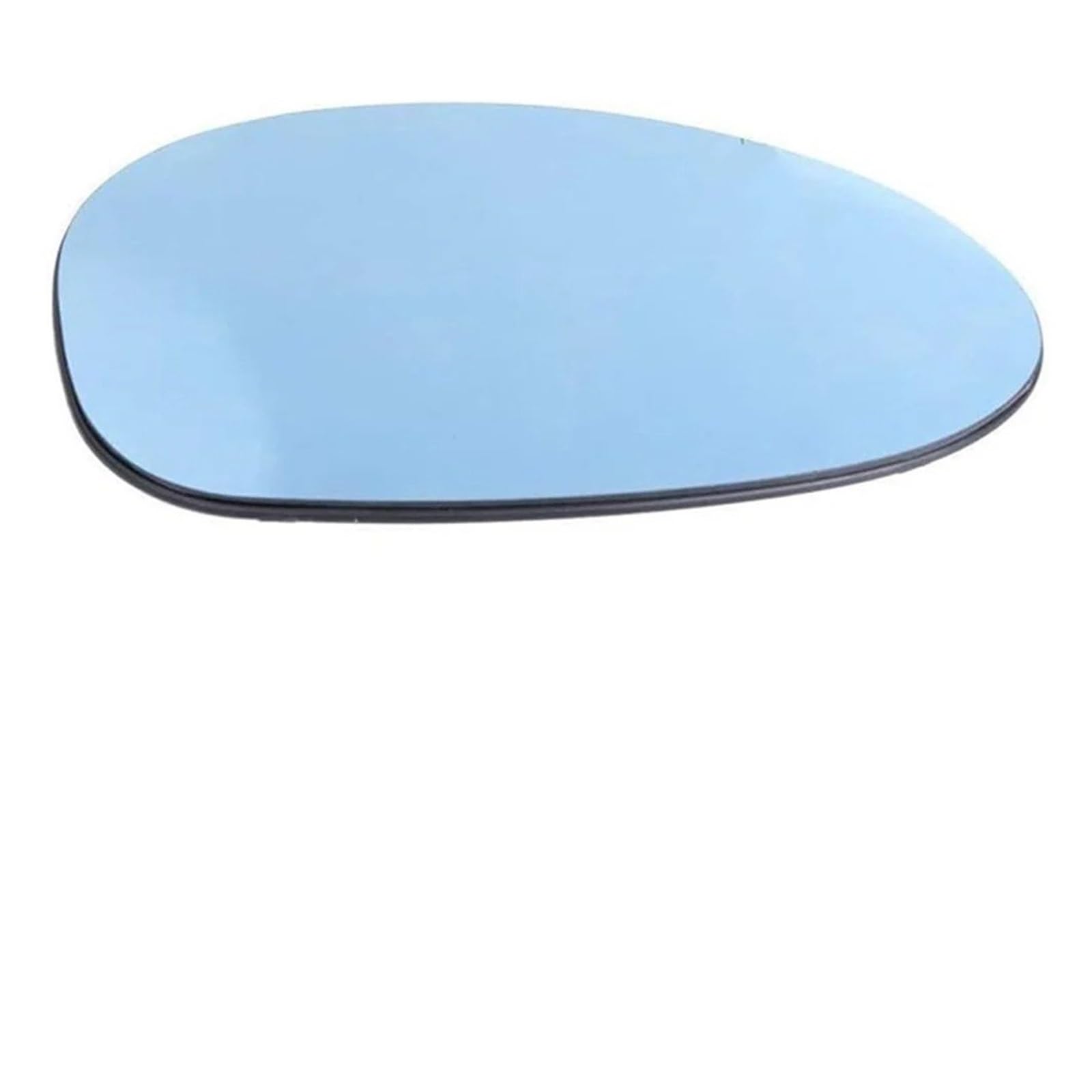 Türrückspiegelglas Für E82 E88 E90 E91 E93 Heizung Anti-Fog Tür Außenspiegel Beheizte Seite Spiegel Glas Links Rechts Seite Beheizte Spiegel Blau Glas Autospiegelglas(Right) von PYBYCEGNZK