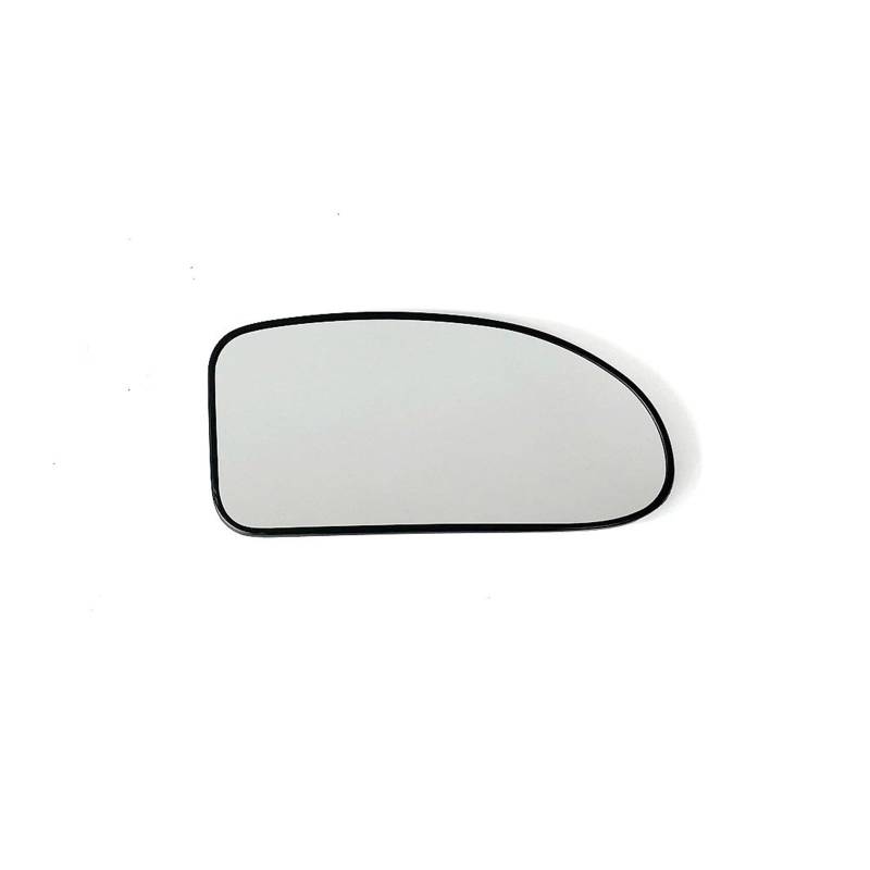 Türrückspiegelglas Für Ford Für Focus 1998 1999 2000 2001 2002 2003 2004 2005 Beheiztes Konvexes Flügelspiegelglas Autospiegelglas(Right) von PYBYCEGNZK