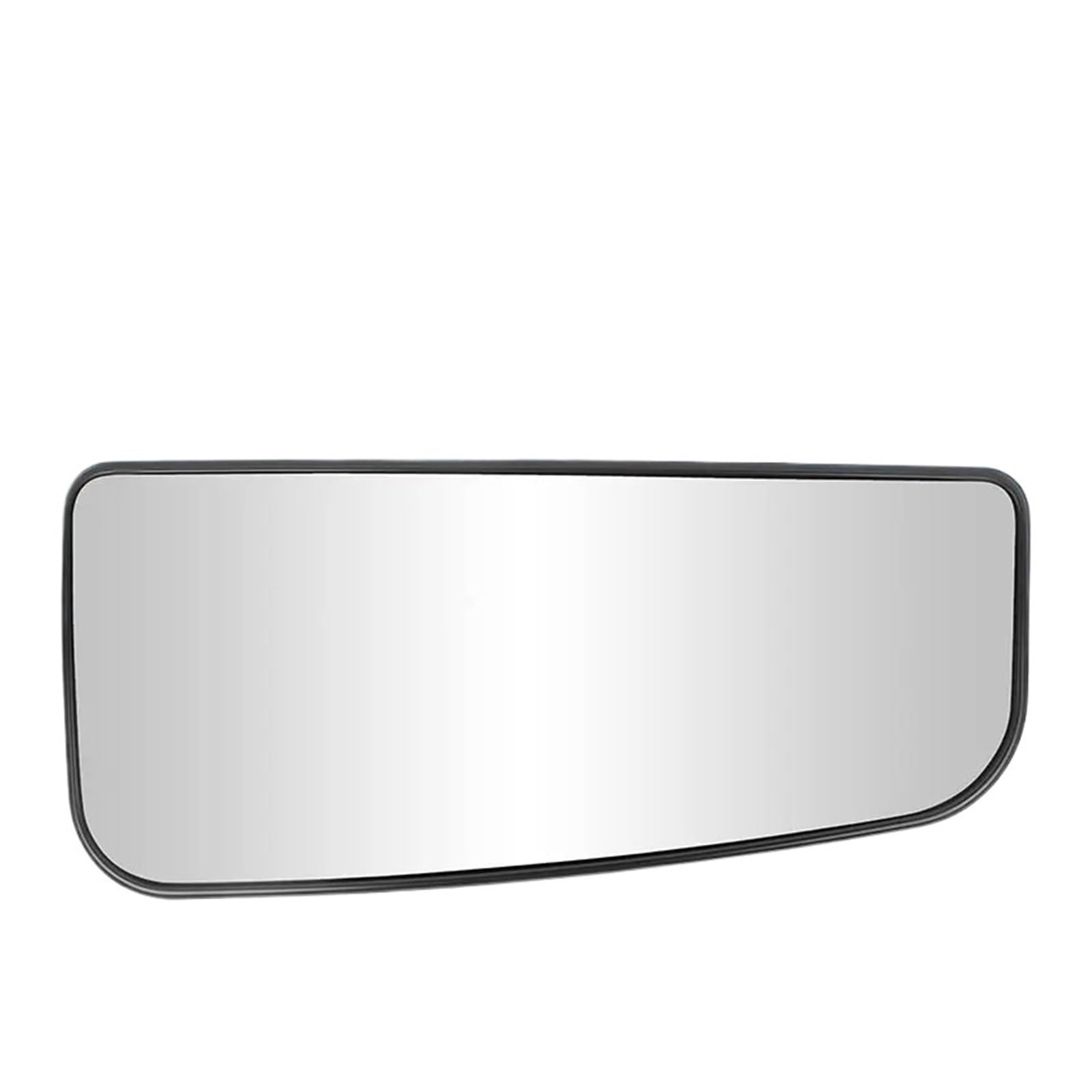 Türrückspiegelglas Für Ford Für SUPER Für Duty Für F250 Für F350 Für F450 Für F550 Für Crew FL3Z17K707V FL3Z17K707K Autoseite Rückspiegel Heizung Glastürspiegel Autospiegelglas(Right) von PYBYCEGNZK