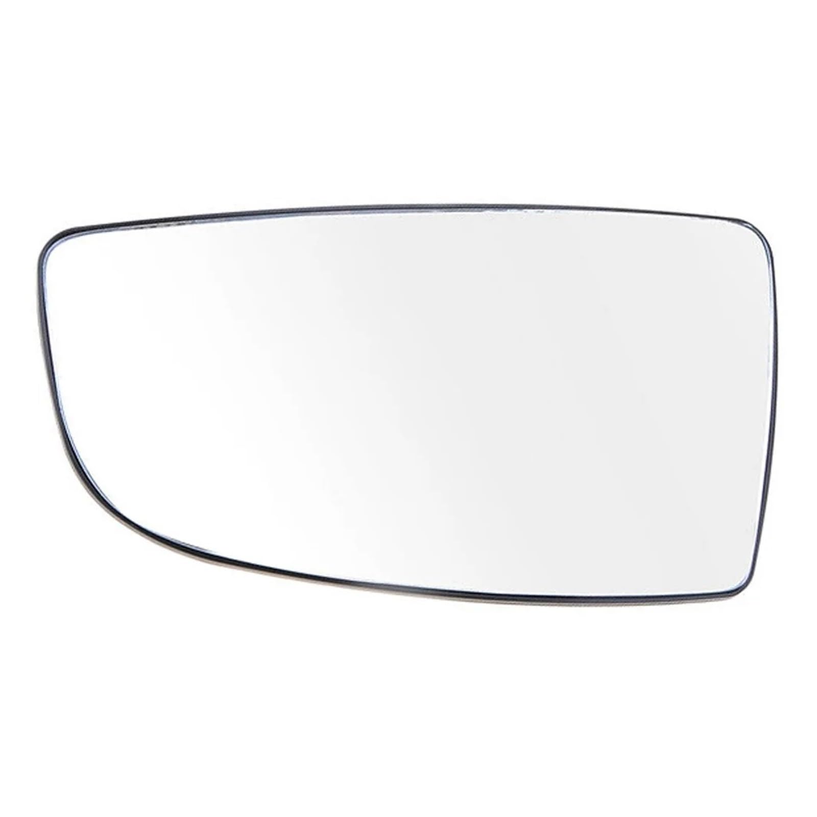 Türrückspiegelglas Für Ford Für Transit MK8 2014 2015 2016 2017 2018 2019 2020 Auto Seitenspiegelglas Rückspiegelobjektiv Links Rechts 1855103 1855102 Autospiegelglas(Left) von PYBYCEGNZK