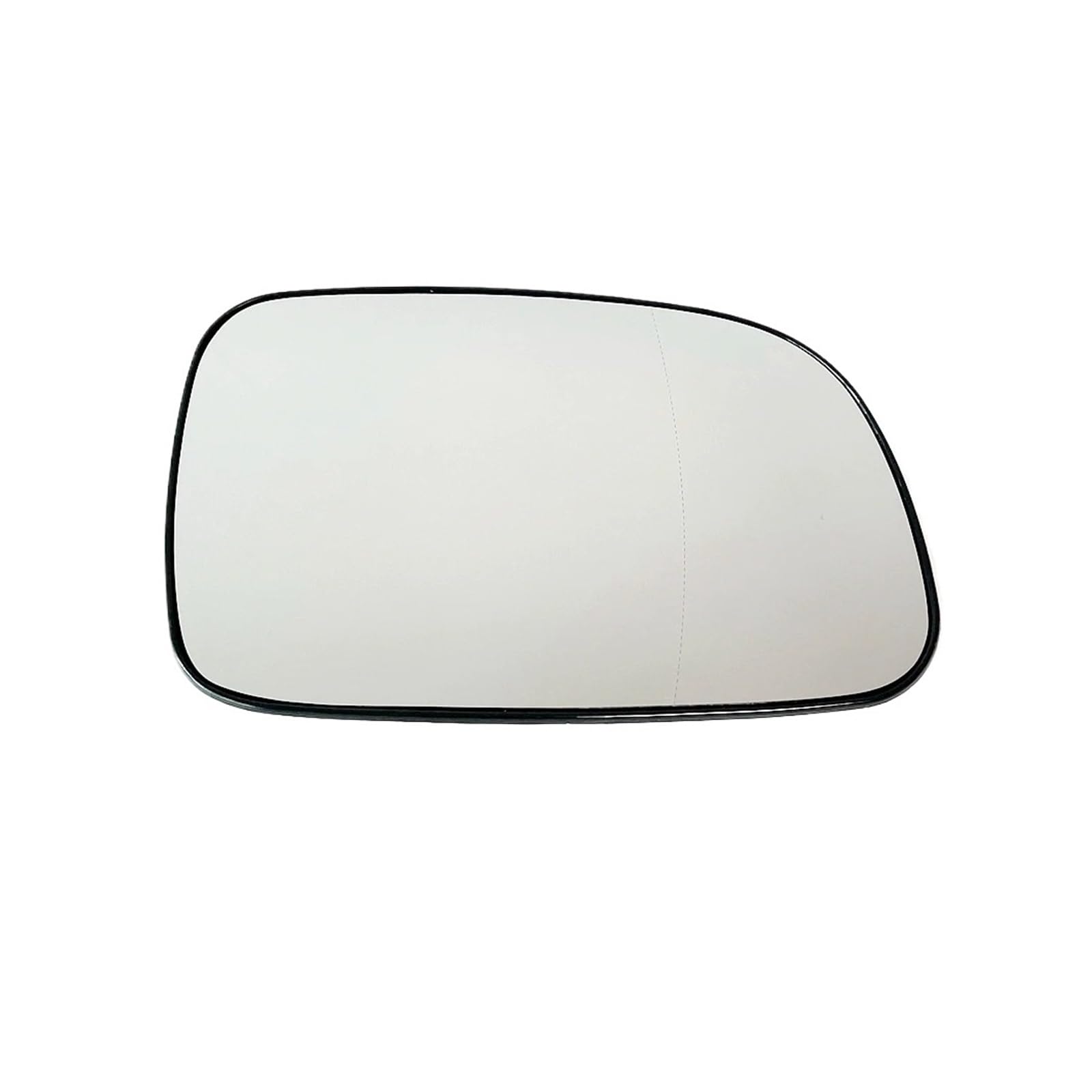 Türrückspiegelglas Für Jeep Für Grand Für Cherokee (1999 2000 2001 2002 2003 2004) Auto Beheiztes Weitwinkelspiegelglas Autospiegelglas(R) von PYBYCEGNZK