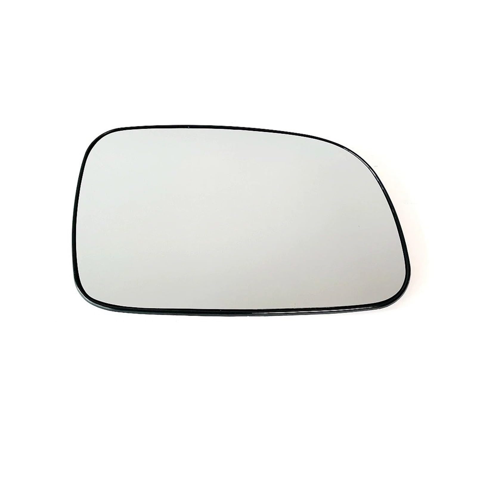 Türrückspiegelglas Für Jeep Für Grand Für Cherokee 1999 2000 2001 2002 2003 2004 Weitwinkel Auto Beheizte Spiegel Glas Autospiegelglas(R) von PYBYCEGNZK