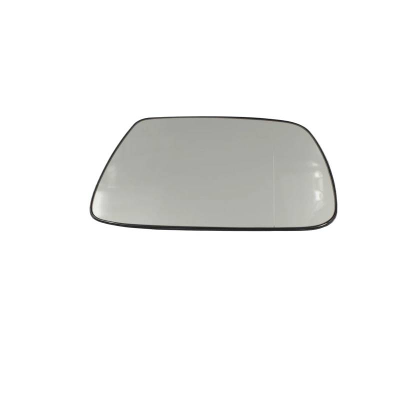 Türrückspiegelglas Für Jeep Für Grand Für Cherokee 2005-2010 Beheizt Mit Zurück Platte HY-068 Auto Tür Seite Rückspiegel Glas Autospiegelglas(R) von PYBYCEGNZK
