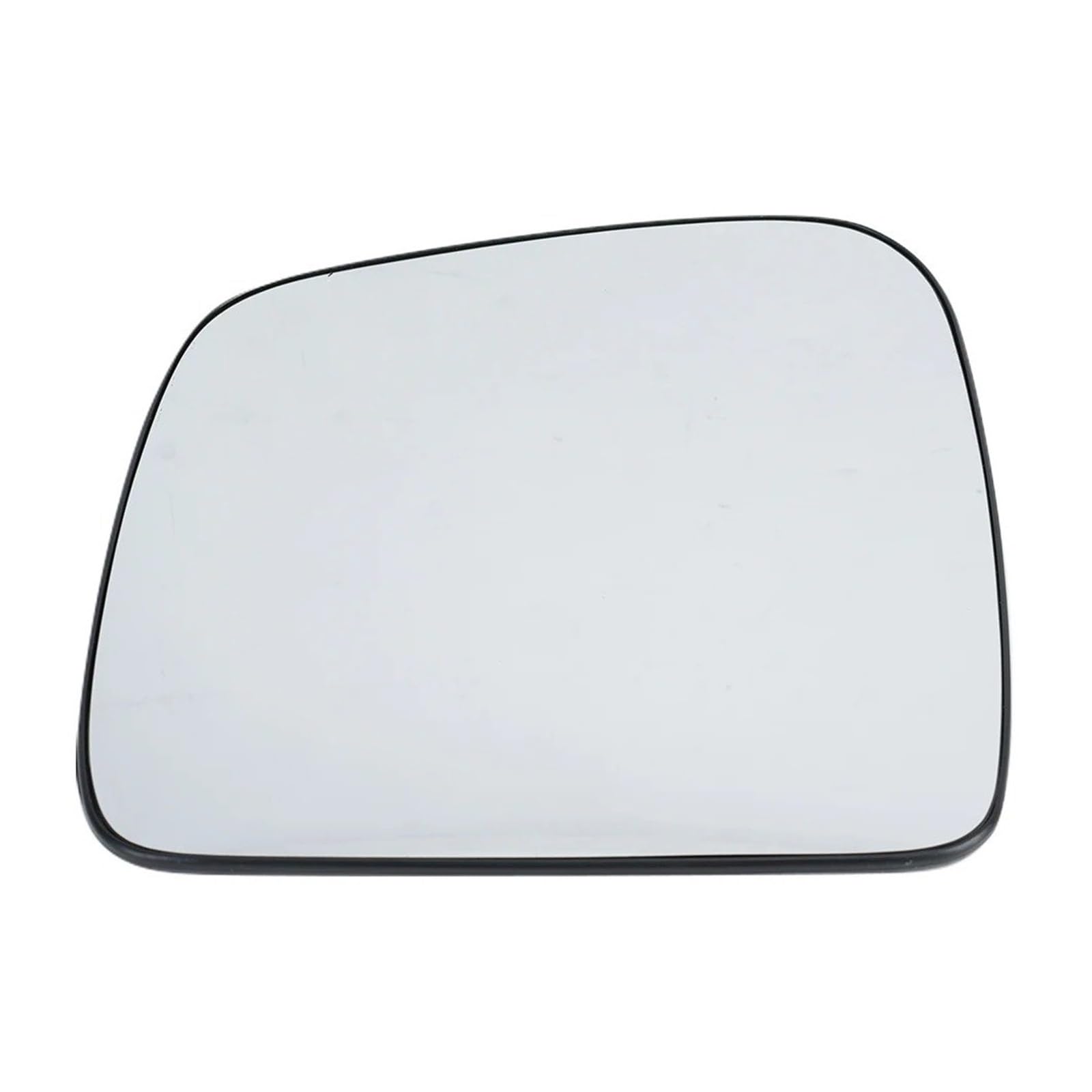Türrückspiegelglas Für Jeep Für Grand Für Cherokee Für Dodge Für Durango 2011-2022 Seitenrückspiegelglaslinse Beheizter Seitenflügelrückspiegel Autozubehör Autospiegelglas(R1) von PYBYCEGNZK