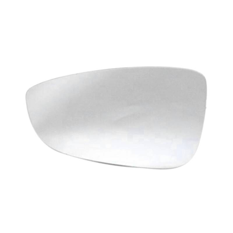 Türrückspiegelglas Für Jetta Für Passat B7 Für Bettle Für Scirocco 3C8857521 3C8857522 Auto Links Beheizte Blind Spot Hinten Spiegel Glas Autospiegelglas von PYBYCEGNZK