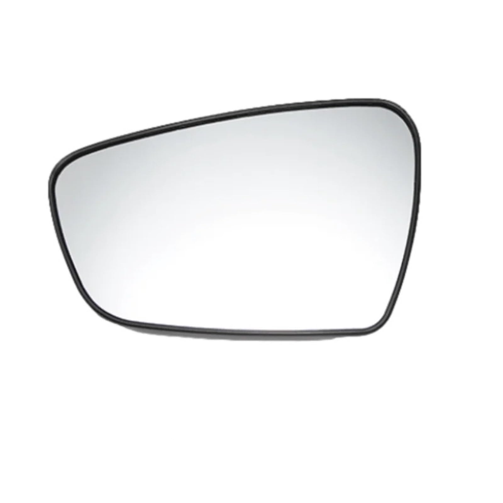 Türrückspiegelglas Für Kia 2013 2014 2015 2016 2017 2018 2019 Für K3 Für Cerato Für Forte 87611-B5000 Automobil Rückspiegel Glas Reflektor Autospiegelglas(L1) von PYBYCEGNZK