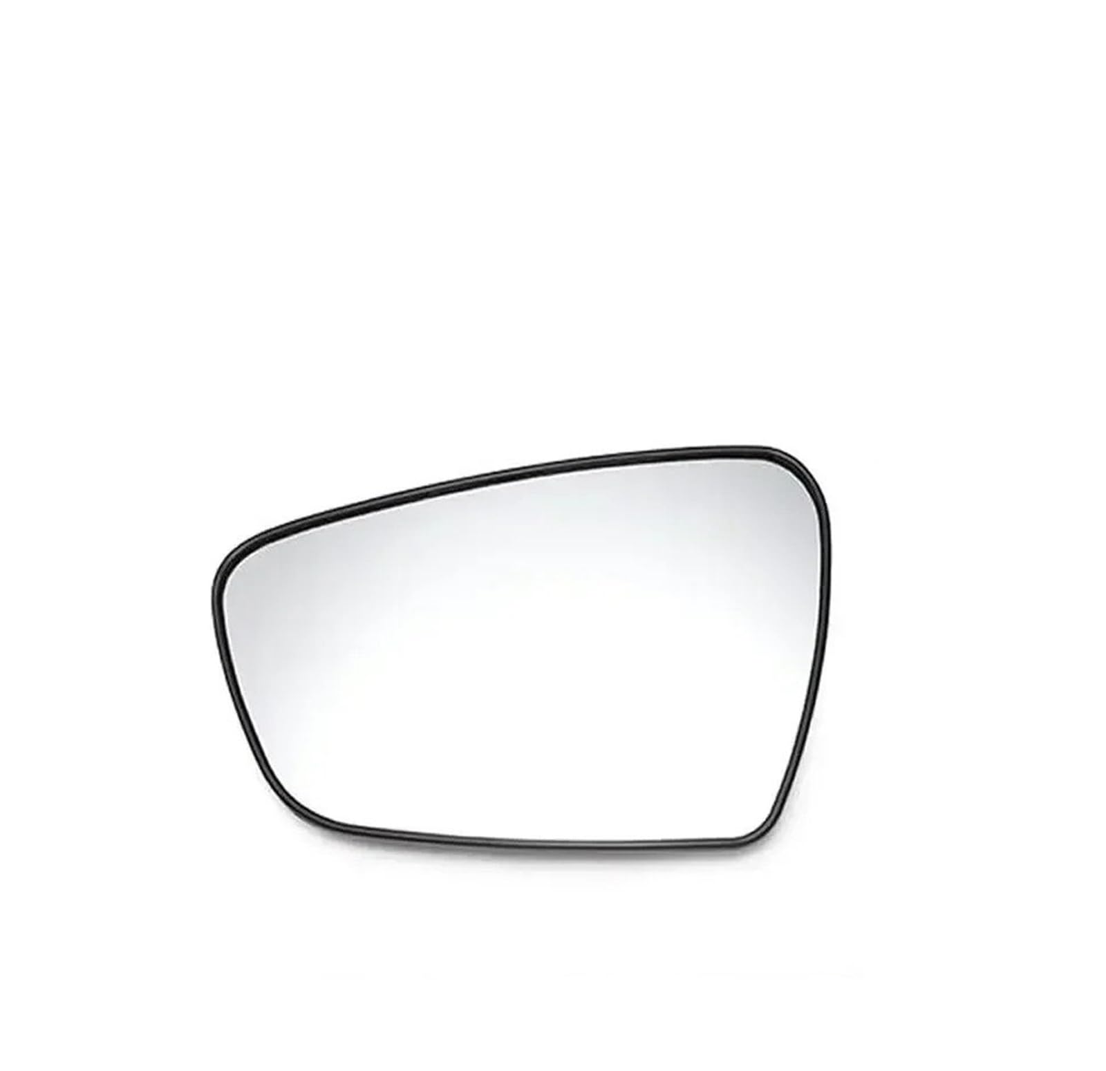 Türrückspiegelglas Für Kia Für Cerato 2016 2017 2018 2019-2022 Autozubehör Äußere Rückspiegel Außenspiegel Linse Türflügel Rückspiegelglas 1 STÜCKE Autospiegelglas(1pcs Left no Heating) von PYBYCEGNZK
