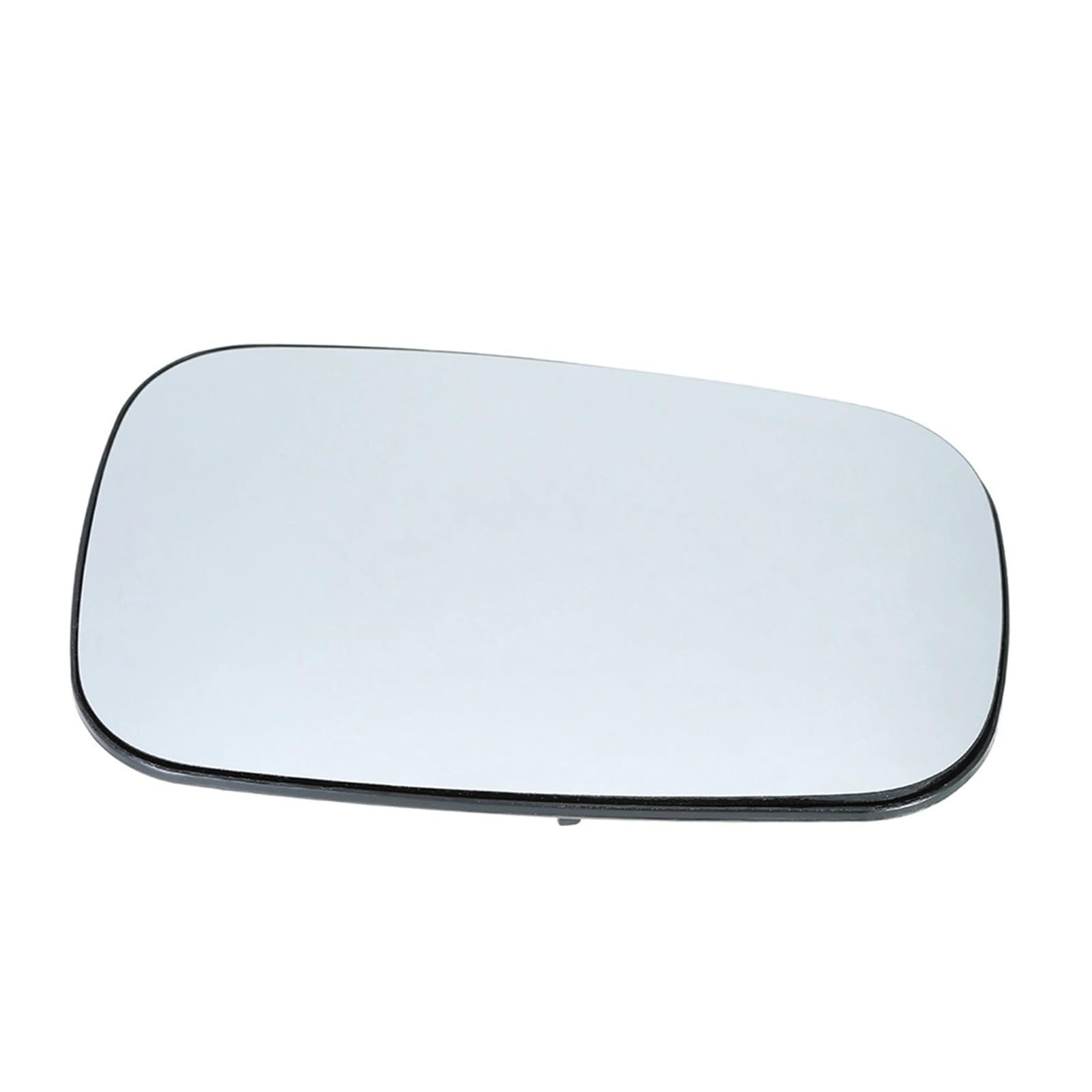 Türrückspiegelglas Für Megane II 2 Laguna II 2 Rückspiegelgläser Rechts Links Außenspiegel Autoglas Rückspiegel Ersatz Autospiegelglas(L) von PYBYCEGNZK