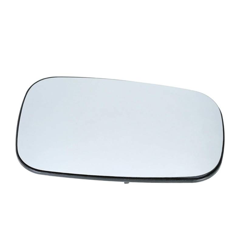 Türrückspiegelglas Für Megane II 2 Laguna II 2 Rückspiegelgläser Rechts Links Außenspiegel Autoglas Rückspiegel Ersatz Autospiegelglas(L) von PYBYCEGNZK