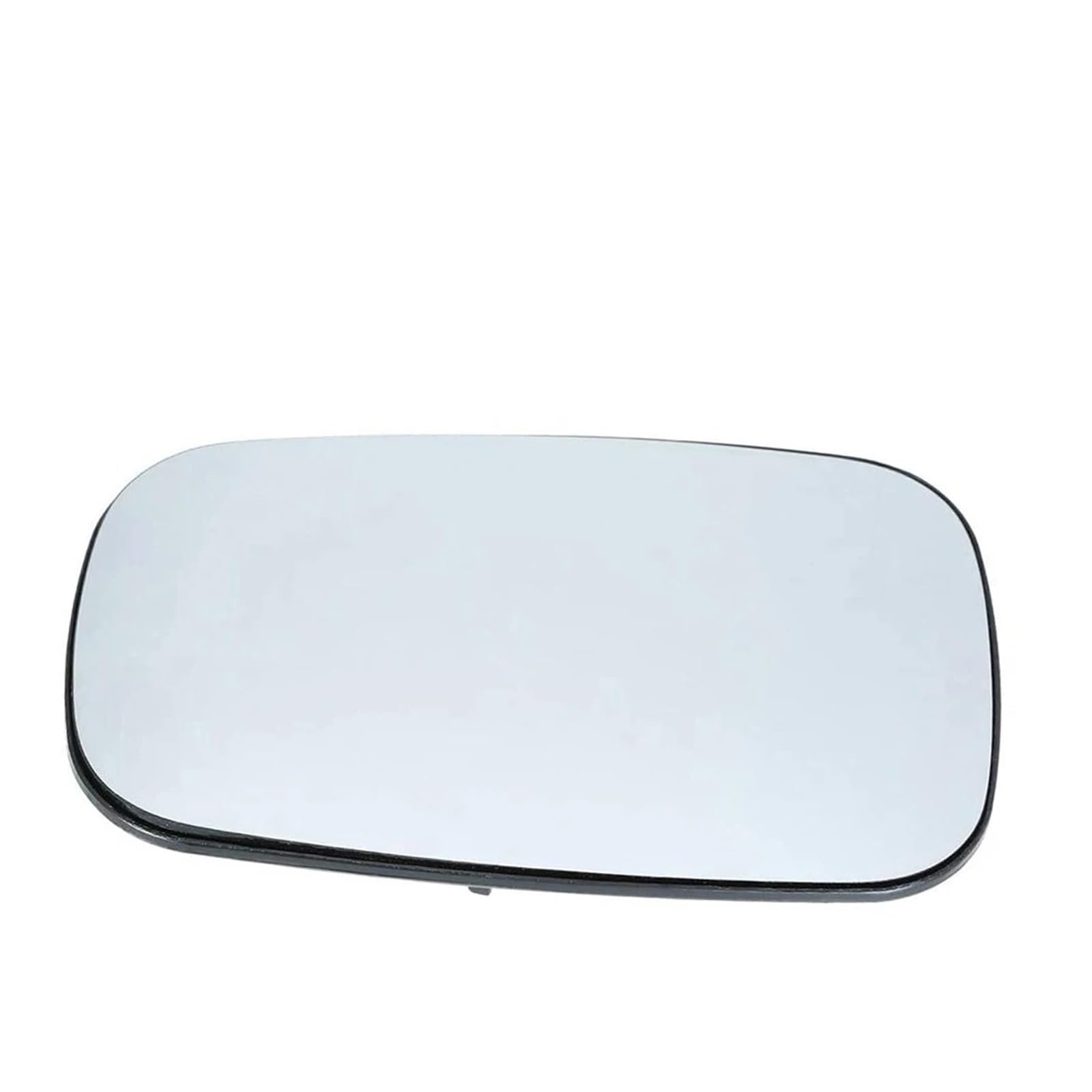 Türrückspiegelglas Für Megane II 2 Laguna II 2 Rückspiegelgläser Rechts Links Außenspiegel Autoglas Rückspiegel Ersatz Autospiegelglas(R) von PYBYCEGNZK