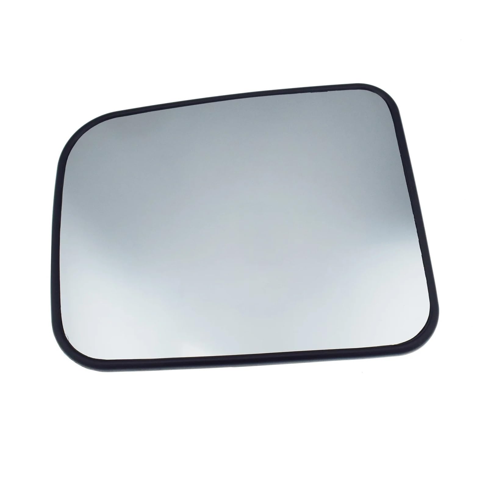 Türrückspiegelglas Für Navara Für D22 1997-2004 2005 2006 2007 2008 2009 2010 2012 2013 2014 2015 96366-VB301 96365VB301 Links Rechts Seite Spiegel Glas Autospiegelglas(L) von PYBYCEGNZK
