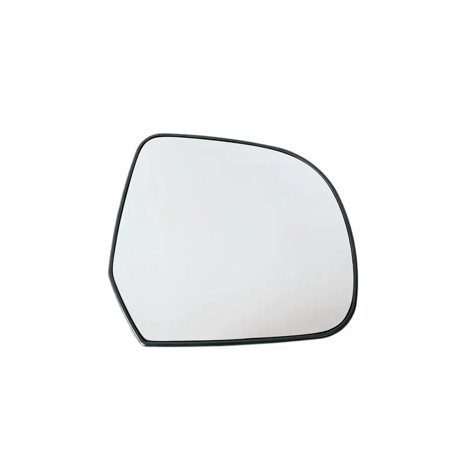 Türrückspiegelglas Für Nissan Für Micra Für Blatt K12 K13 2010-2017 Für Dacia Für Duster 2010-2013 LODGY(12-) DOKKER(12-) Auto Erhitzt Seite Spiegel Glas Autospiegelglas(Right) von PYBYCEGNZK