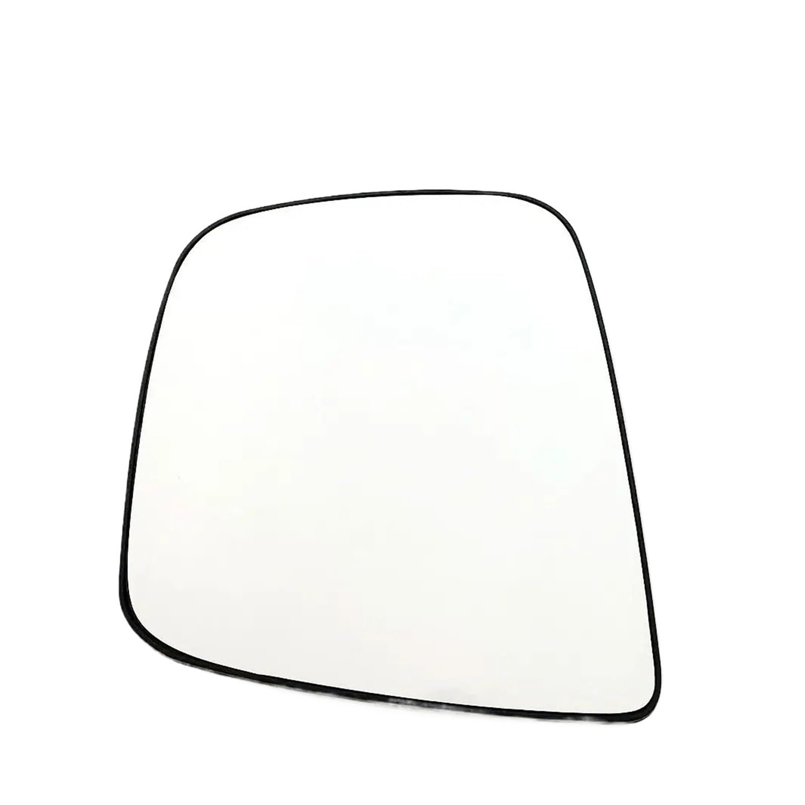 Türrückspiegelglas Für Nissan Für NV200 Für EVALIA 2010 2011 2012 2013 2014 2015 2016 2017 2018 2019 Beheiztes Konvexes Autospiegelglas Autospiegelglas(Left) von PYBYCEGNZK