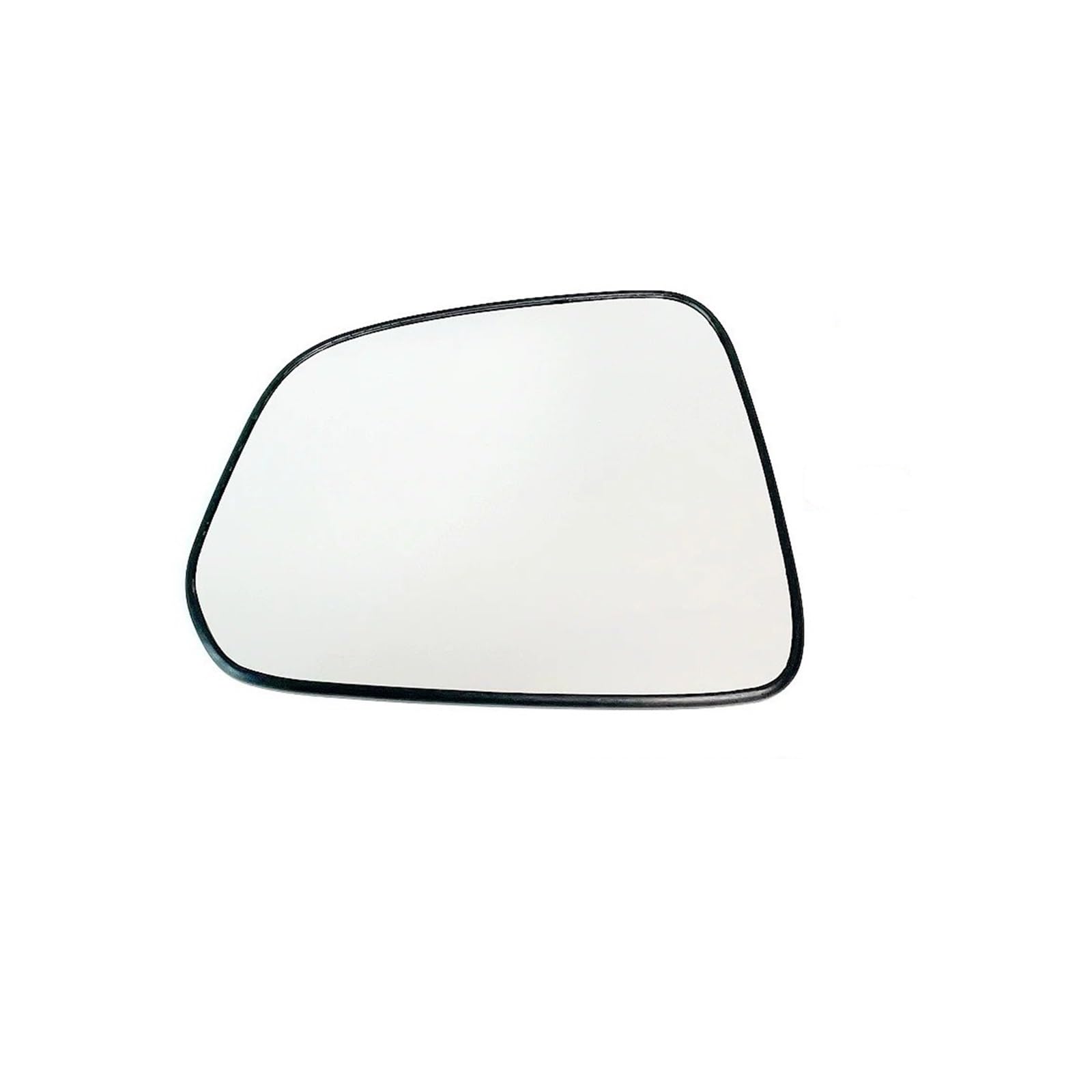 Türrückspiegelglas Für OPEL Für Vauxhall Für Antara 2006 2007 2008 2009 2010 2011 2012 2013 2014 2015 2016 2017 2018 2019 Konvexes Auto Beheiztes Spiegelglas Autospiegelglas(Left) von PYBYCEGNZK