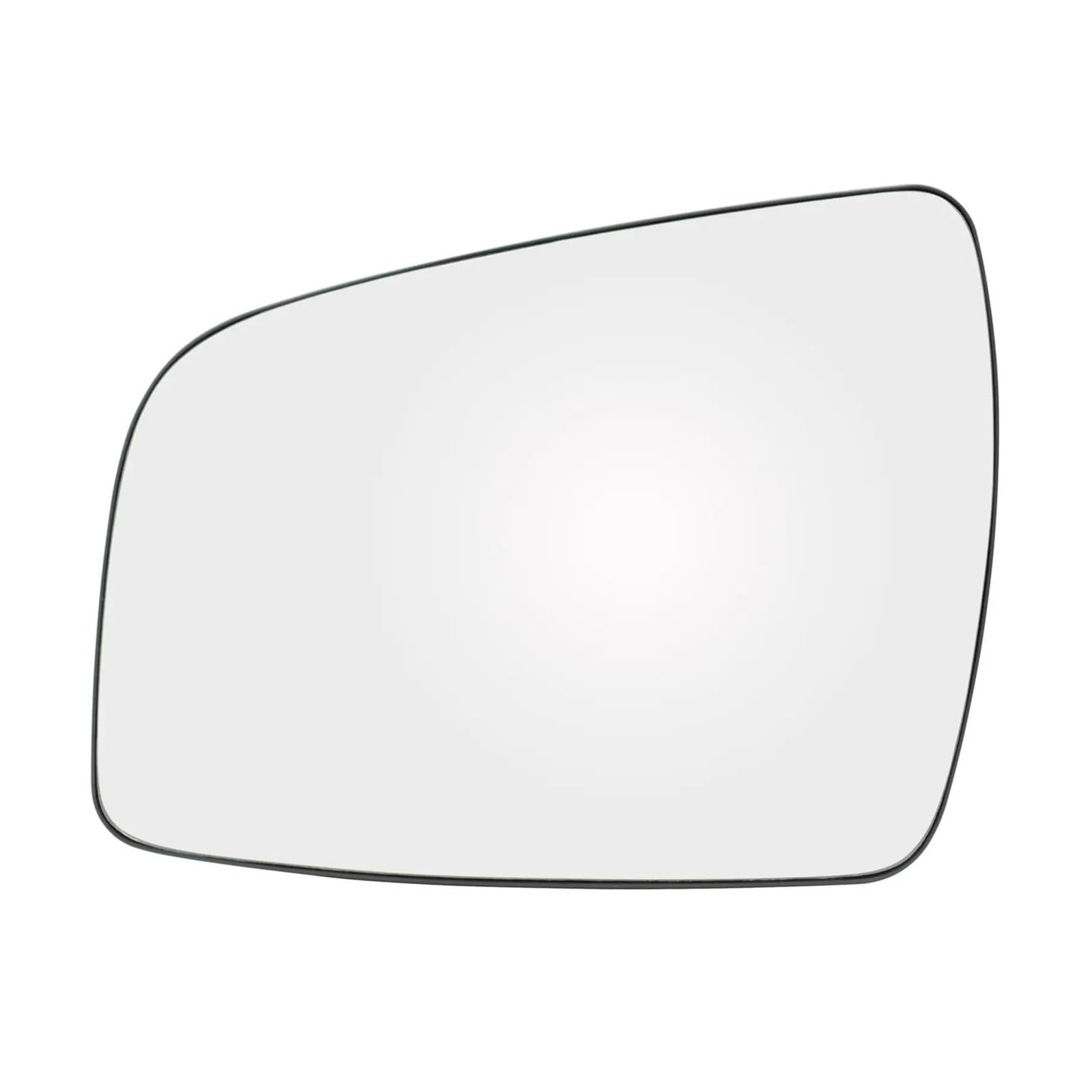 Türrückspiegelglas Für Opel Für Vauxhall 2009 2010 2011 2012 2013 2014 Links Rechts Tür Seite Flügel Spiegel Glas Beheizte Rückansicht Rück Konvexen Autospiegelglas(Left) von PYBYCEGNZK