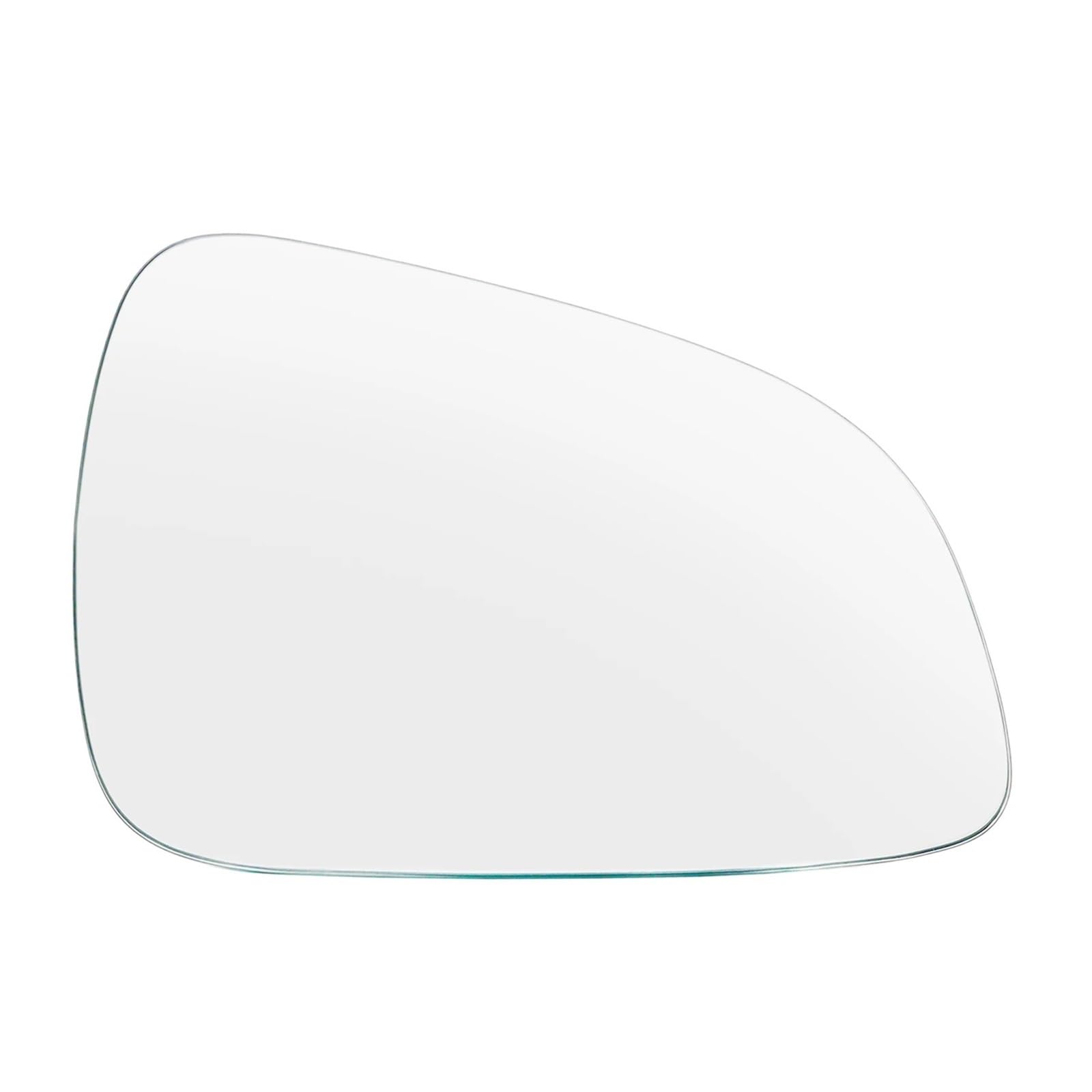 Türrückspiegelglas Für Opel Für Vauxhall Für Astra H 2009 2010 2011 Links Rechts Seite Flügel Spiegel Konvexen Glas Selbst-Adhesive Stick Auf Spiegel Hinten Weitwinkel Autospiegelglas(Right) von PYBYCEGNZK