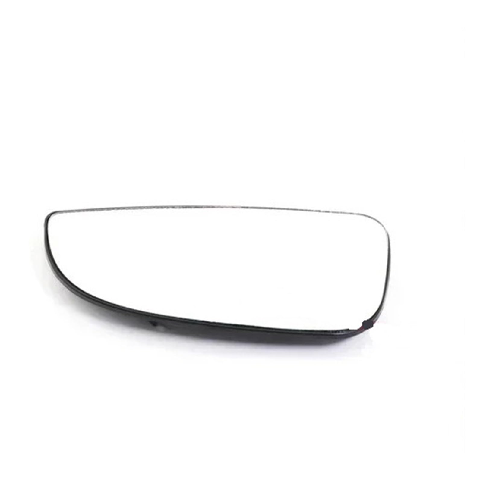 Türrückspiegelglas Für Opel Vauxhall Movano 2021–Heute Auto Rückspiegel Linsen Rückspiegel Linsen Reflektor Glas Links Oder Rechts Autospiegelglas(1pc Left -Small) von PYBYCEGNZK