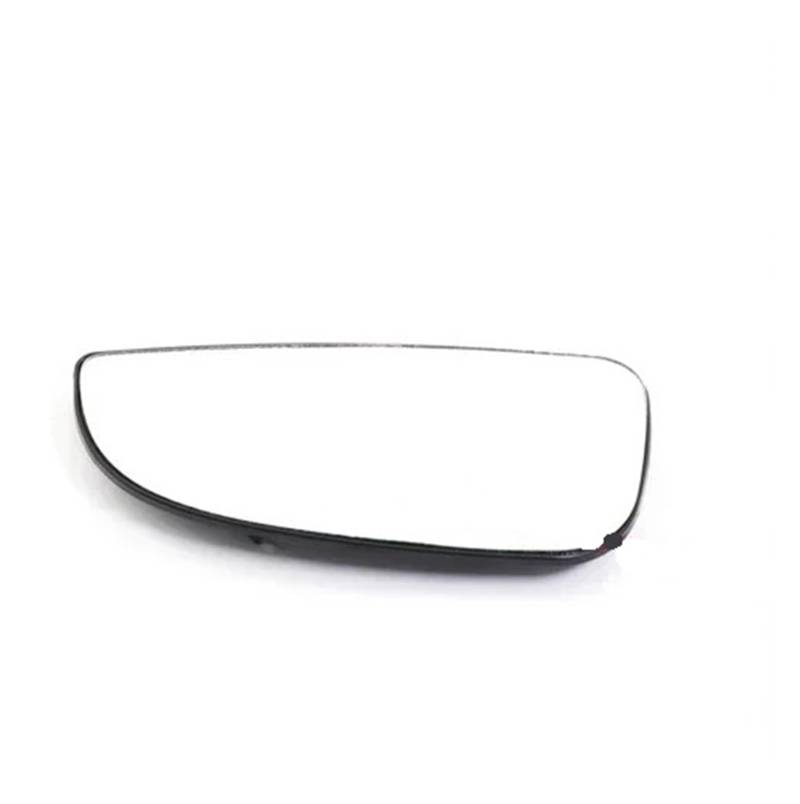 Türrückspiegelglas Für Opel Vauxhall Movano 2021–Heute Auto Rückspiegel Linsen Rückspiegel Linsen Reflektor Glas Links Oder Rechts Autospiegelglas(1pc Left -Small) von PYBYCEGNZK