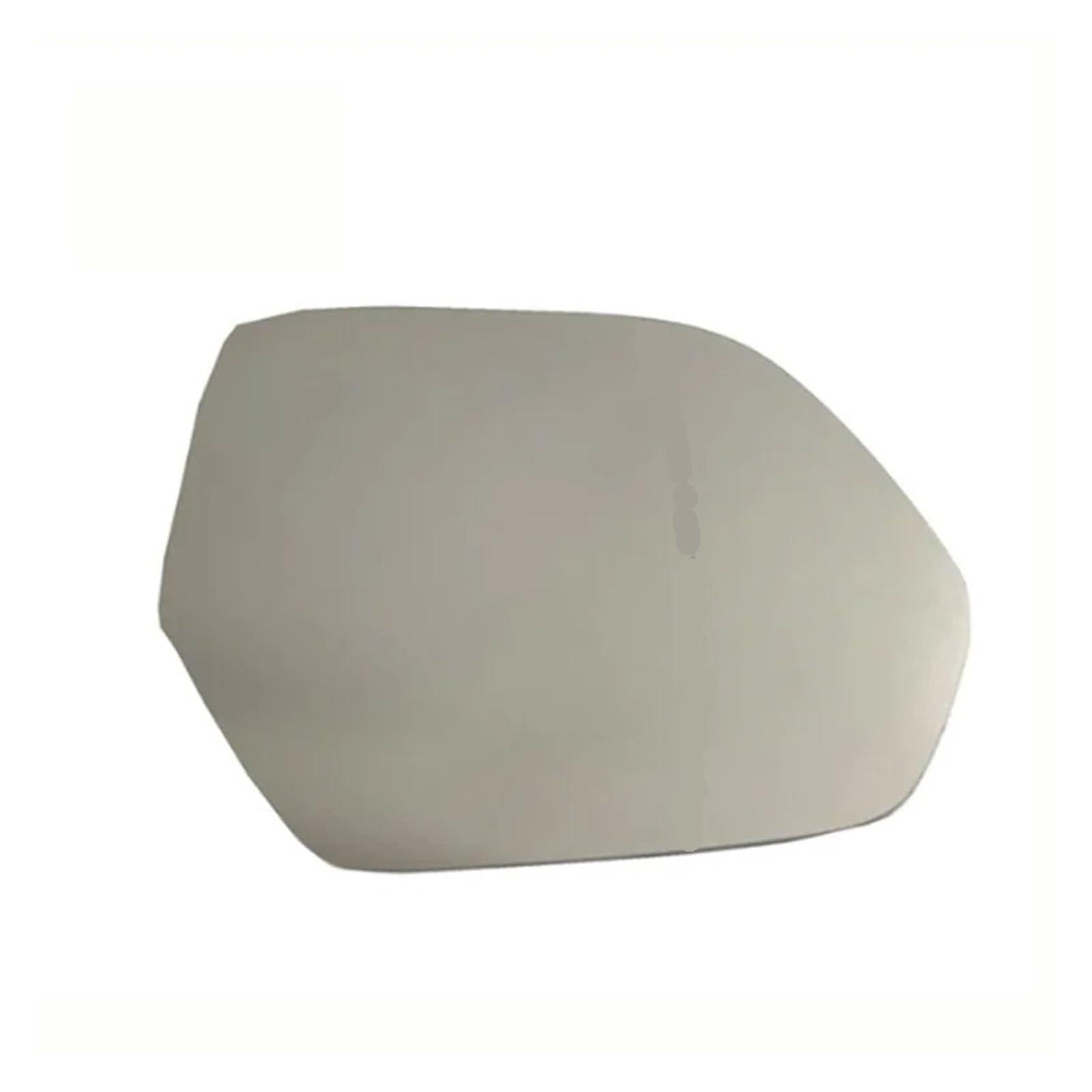Türrückspiegelglas Für Q8 2018 2019 2020 2021 2022 2023 Rückspiegel Ersetzen Teil Beheizte Auto Seite Spiegel Glas Autospiegelglas(Left Side LH) von PYBYCEGNZK