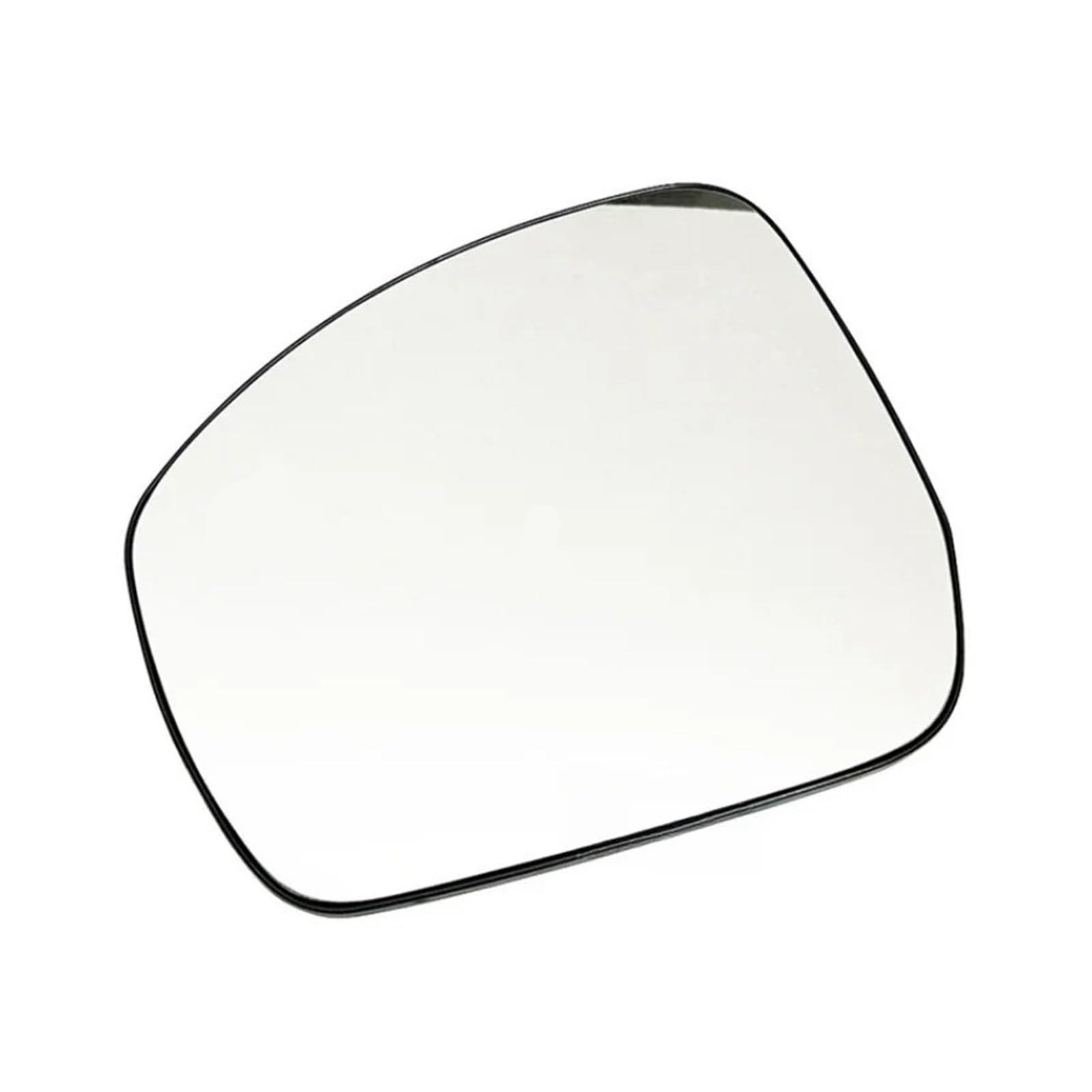 Türrückspiegelglas Für Range Für Rover Für Discover 13-22 Blind Spot Hilfs Linsen Für Rückspiegel Auto Links Rechts Seite Beheizten Spiegel Glas Autospiegelglas(L) von PYBYCEGNZK