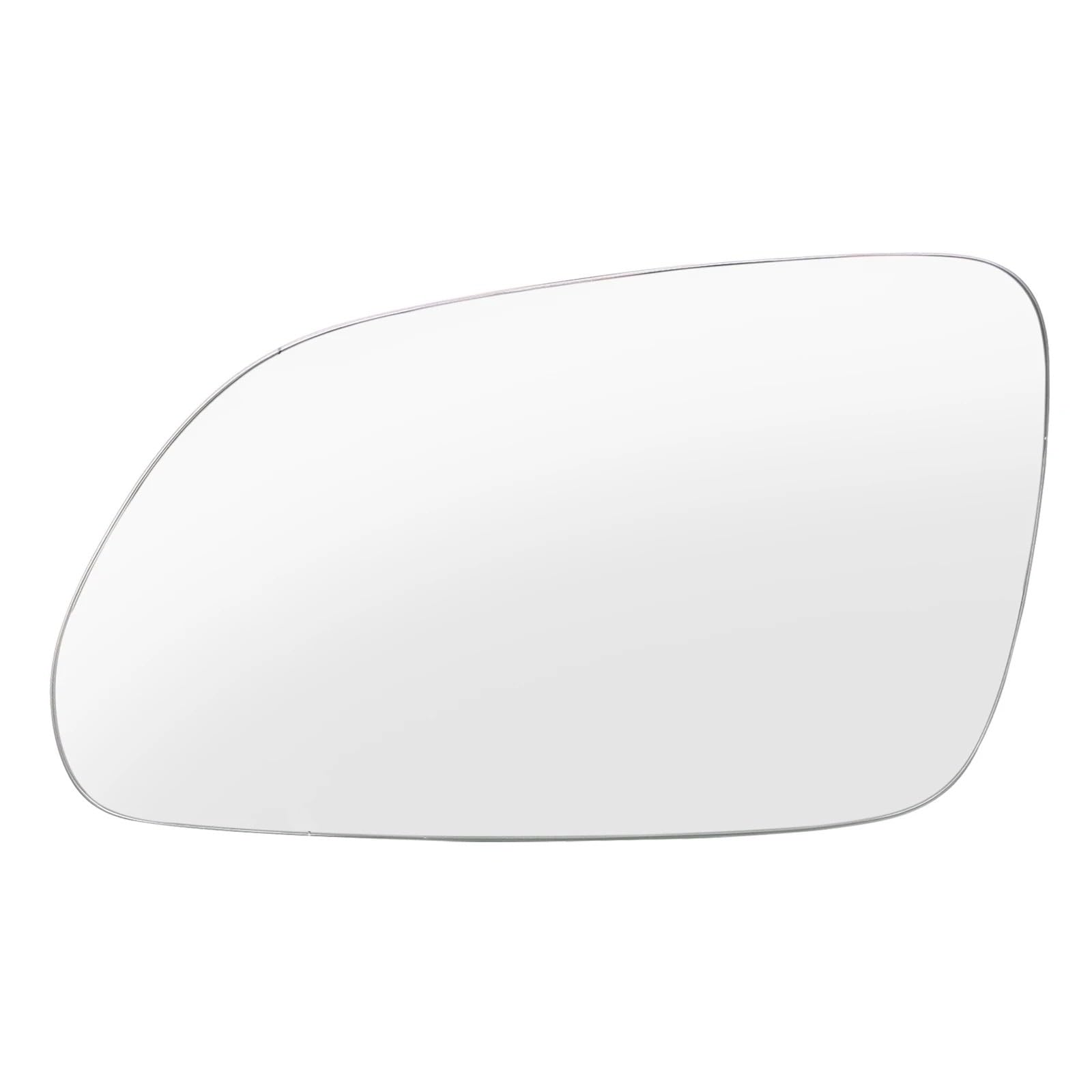 Türrückspiegelglas Für Skoda Für Octavia Für MK2 Für A5 2004 2005 2006 2007 2008 2009 Autotür Seitenspiegel Glasflügel Rückspiegel Konvex Beheizt Autospiegelglas(L) von PYBYCEGNZK