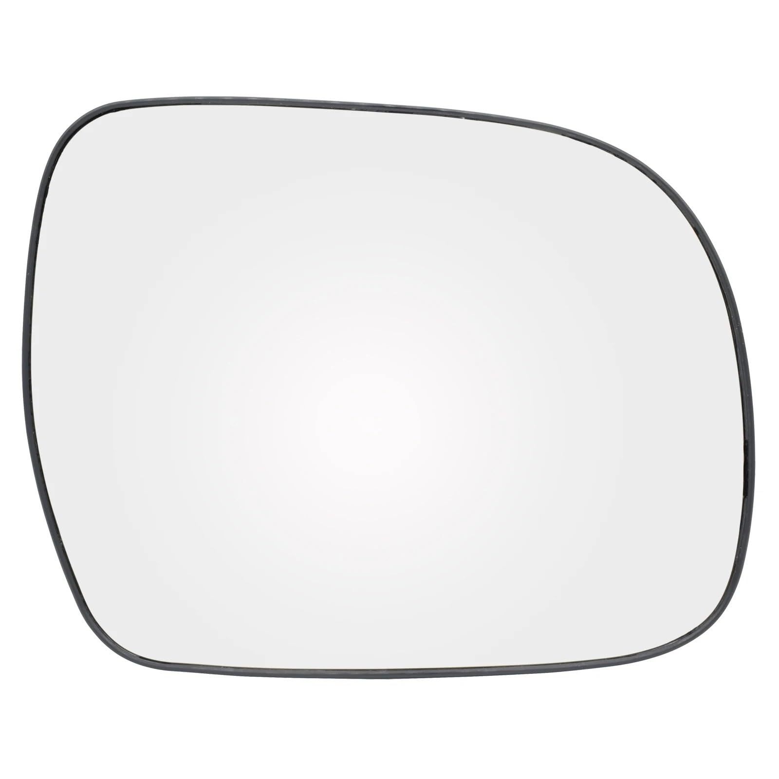 Türrückspiegelglas Für Toyota Für Hilux 2005 2006 2007 2008 2009 2010 Links Rechts Tür Seite Flügel Spiegel Glas Beheizt Konvexen Mit Platte Rückspiegel Clip Autospiegelglas(Right) von PYBYCEGNZK