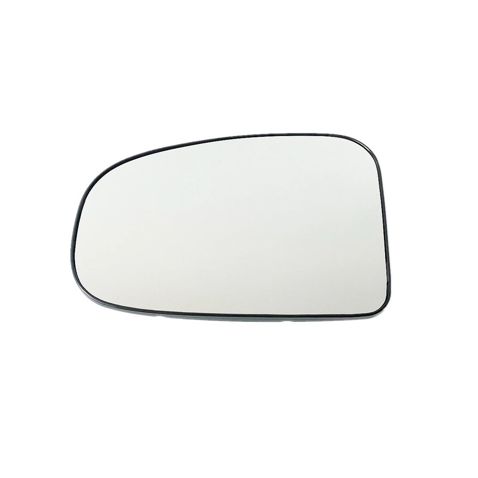Türrückspiegelglas Für Toyota Für Prius C 2011-2015 Für Prius Für Plus 2011-2016 Außentür Beheizter Flügel Konvexes Autospiegelglas Autospiegelglas(Left) von PYBYCEGNZK