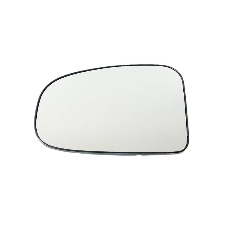 Türrückspiegelglas Für Toyota Für Prius C 2011-2015 Für Prius Für Plus 2011-2016 Außentür Beheizter Flügel Konvexes Autospiegelglas Autospiegelglas(Left) von PYBYCEGNZK
