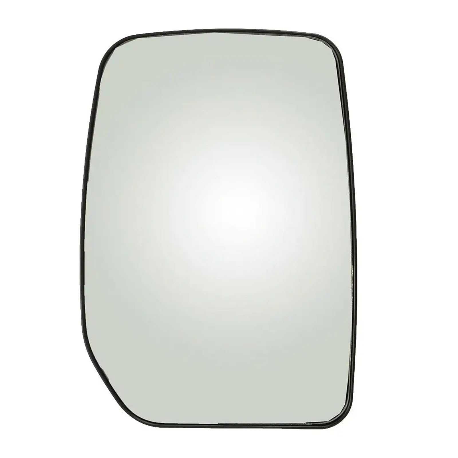 Türrückspiegelglas Für Transit MK6 MK7 2000 2001 2002 2003 2004 2005 2006 2007 2008 2009 2010 2011 2012 2013 2014 Rechts Fahrerseite Außenspiegel Ersetzt Autospiegelglas Türrückspiegelglas Für Transit MK6 MK7 2000 2001 2002 2003 2004 2005 2006 2007 2008 2009 2010 2011 2012 2013 2014 Rechts Fahrerseite Außenspiegel Ersetzt Autospiegelglas von PYBYCEGNZK