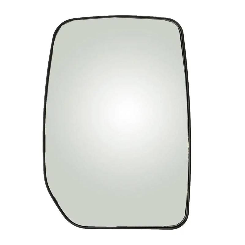 Türrückspiegelglas Für Transit MK6 MK7 2000 2001 2002 2003 2004 2005 2006 2007 2008 2009 2010 2011 2012 2013 2014 Rechts Fahrerseite Außenspiegel Ersetzt Autospiegelglas von PYBYCEGNZK