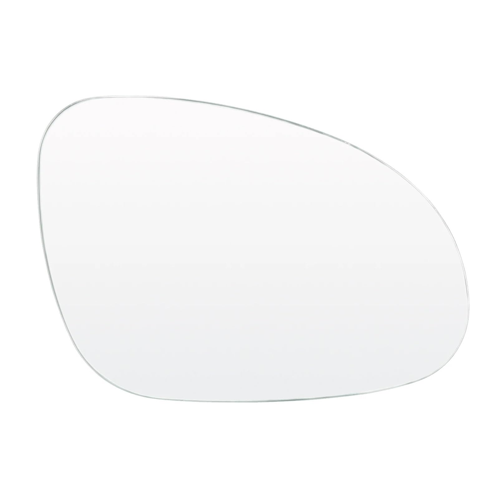 Türrückspiegelglas Für VW Für Golf 5 Für Mk5 2003-2008 Für Jetta Für Passat B6 2006-2009 Linke Rechte Türseite Beheizter Außenspiegel Glas Rückspiegel Rückspiegelplatte Autospiegelglas(Right) Türrückspiegelglas Für VW Für Golf 5 Für Mk5 2003-2008 Für Jetta Für Passat B6 2006-2009 Linke Rechte Türseite Beheizter Außenspiegel Glas Rückspiegel Rückspiegelplatte Autospiegelglas(Right) von PYBYCEGNZK