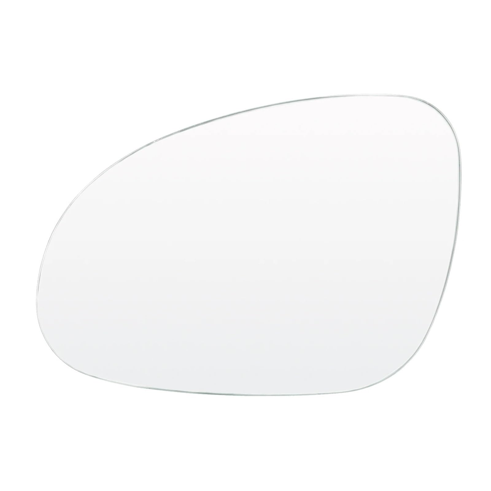Türrückspiegelglas Für VW Für Golf 5 Für Mk5 2003-2008 Für Jetta Für Passat B6 2006-2009 Linke Rechte Türseite Beheizter Außenspiegel Glas Rückspiegel Rückspiegelplatte Autospiegelglas(Left) Türrückspiegelglas Für VW Für Golf 5 Für Mk5 2003-2008 Für Jetta Für Passat B6 2006-2009 Linke Rechte Türseite Beheizter Außenspiegel Glas Rückspiegel Rückspiegelplatte Autospiegelglas(Left) von PYBYCEGNZK