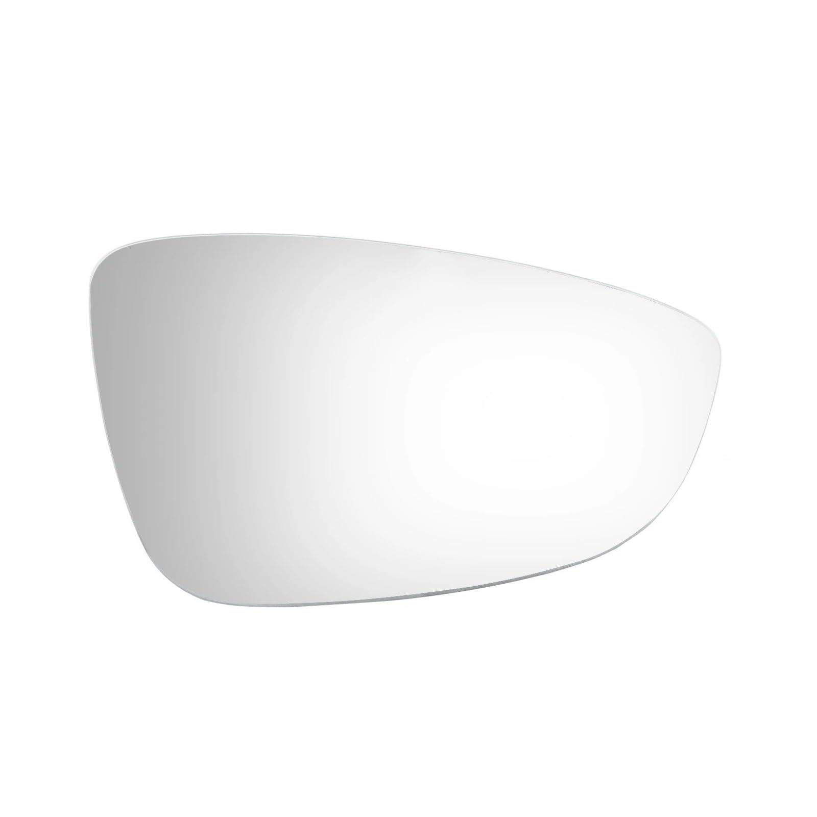 Türrückspiegelglas Für VW Für Passat Für B7 2010 2011 2012 2013 2014 2015 Rechte Fahrerseite Konvexer Türflügelspiegelglas Beheizt Autospiegelglas Türrückspiegelglas Für VW Für Passat Für B7 2010 2011 2012 2013 2014 2015 Rechte Fahrerseite Konvexer Türflügelspiegelglas Beheizt Autospiegelglas von PYBYCEGNZK