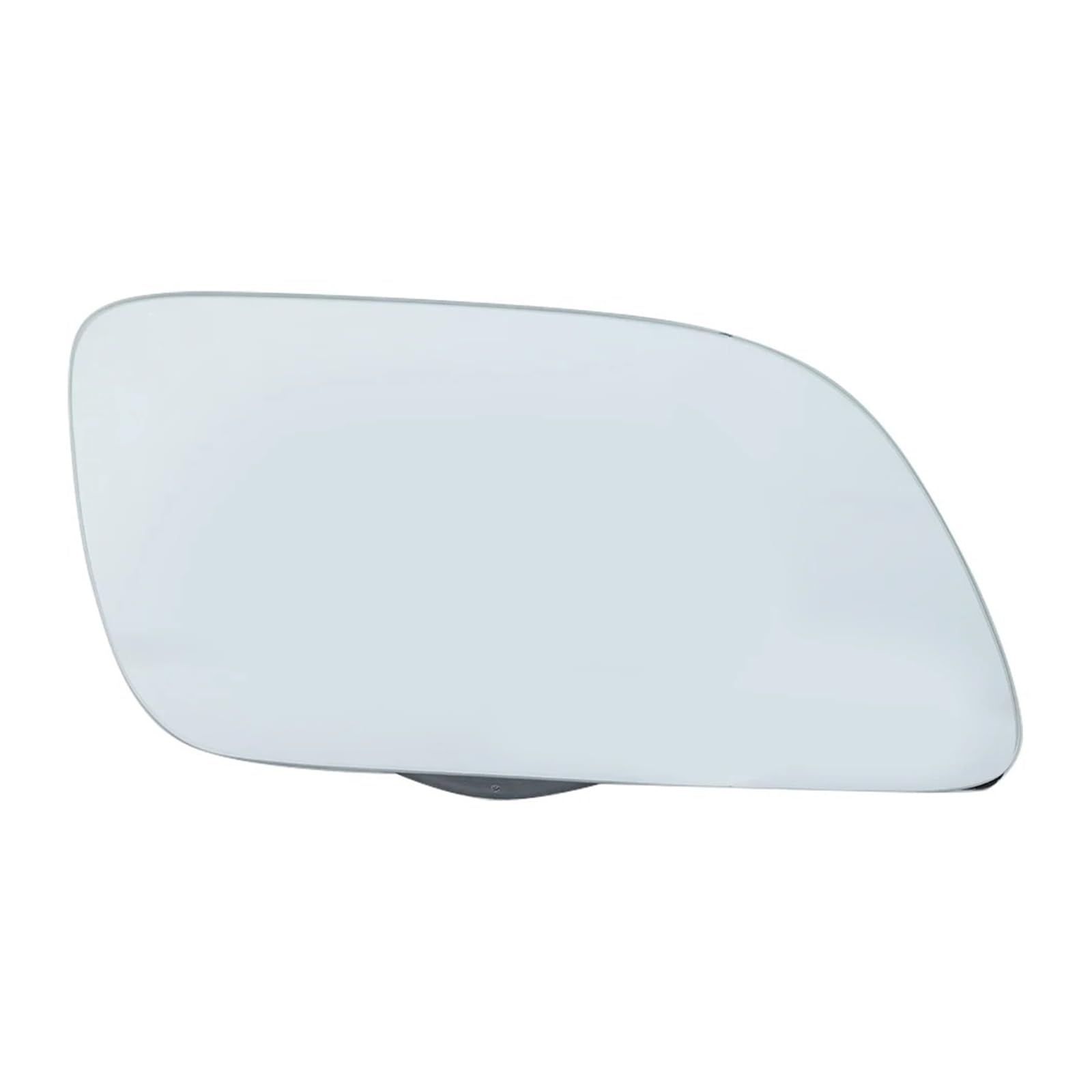 Türrückspiegelglas Für VW Für Polo MK4 2002 2003 2004 2005 Mit Zurück Beheizte Platte Tür Glas Rückansicht Seite Spiegel Glas Autos Zubehör Autospiegelglas(Right) von PYBYCEGNZK