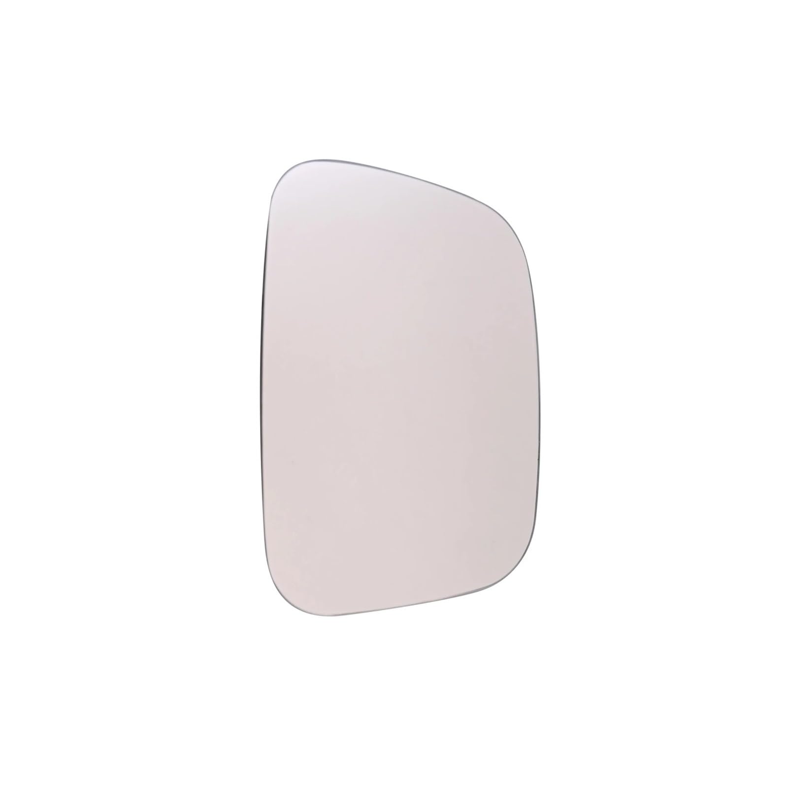 Türrückspiegelglas Für VW Für Transporter Für T5 Für Multivan 2003 2004 2005 2006 2007 2008 2009 2010 Caddy Tür Seitenspiegel Flügelglas Beheizter Außenspiegel Autospiegelglas(Right Side) von PYBYCEGNZK