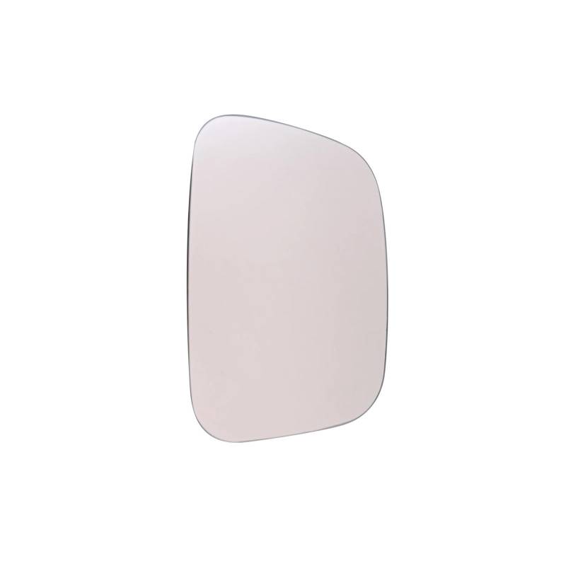 Türrückspiegelglas Für VW Für Transporter Für T5 Für Multivan 2003 2004 2005 2006 2007 2008 2009 2010 Caddy Tür Seitenspiegel Flügelglas Beheizter Außenspiegel Autospiegelglas(Right Side) von PYBYCEGNZK