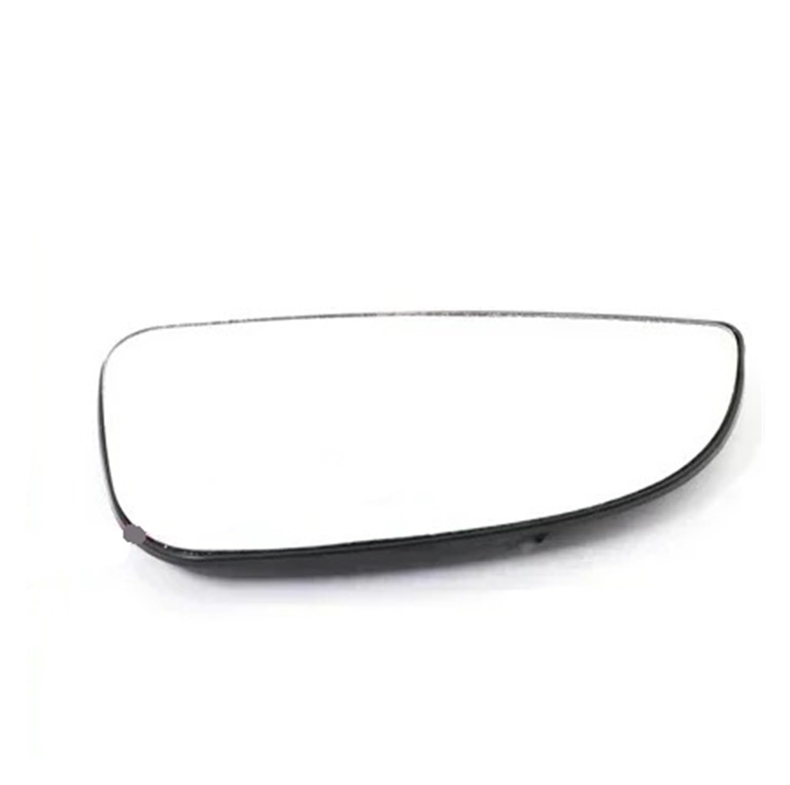Türrückspiegelglas Für Zenith Truck Für Maxwell EPro Auto-Rückspiegelgläser Rückspiegelgläser Reflektorglas Links Oder Rechts Autospiegelglas(1pc Right -Small) von PYBYCEGNZK