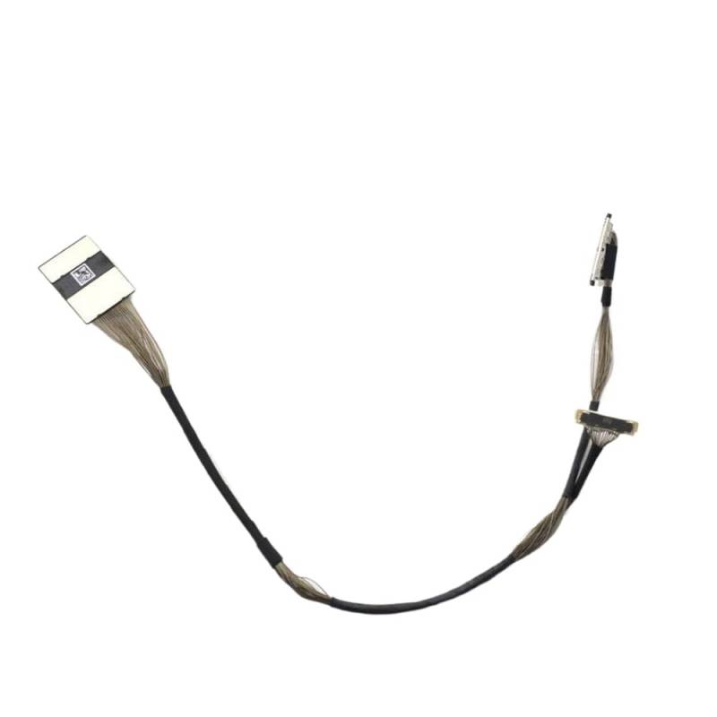 2 Kompatibel mit SE 1 kompatible Getriebekabelkamera -Videolinie Ersatzteile Teile(1 pcs) von PZPSEQGM
