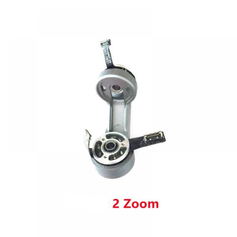 2 Oberklasse mit Gier- und Rollmotor, kompatibel mit 2 Pro- und Zoom -Reparaturteilen(Mavic 2 Zoom) von PZPSEQGM
