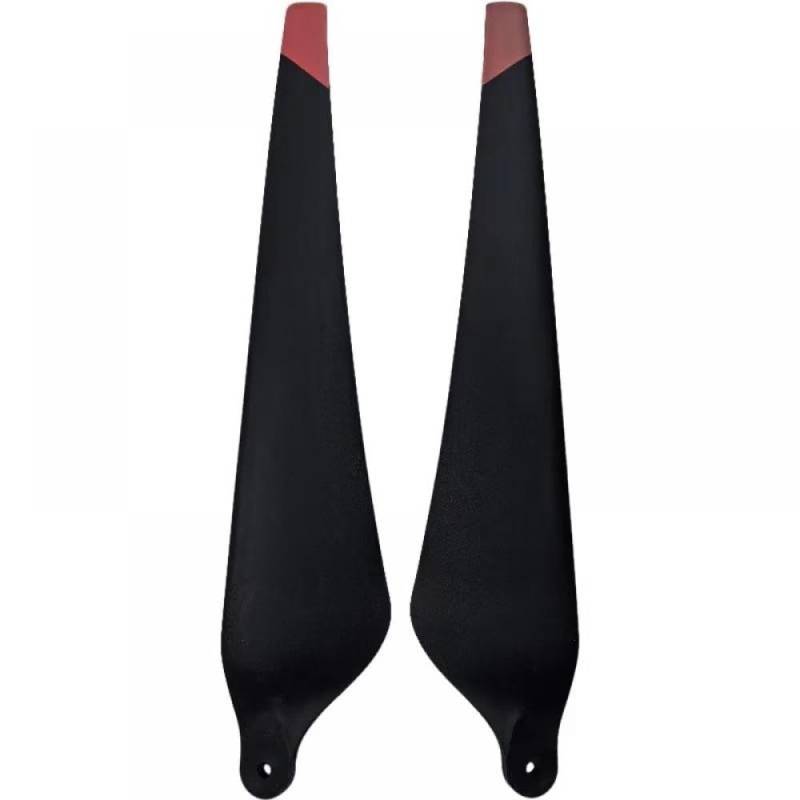 2PCS R3820S CW/CCW Propeller Kompatibel mit T30 Agriculture Drohne UAV Flügelpaddelzubehör von PZPSEQGM