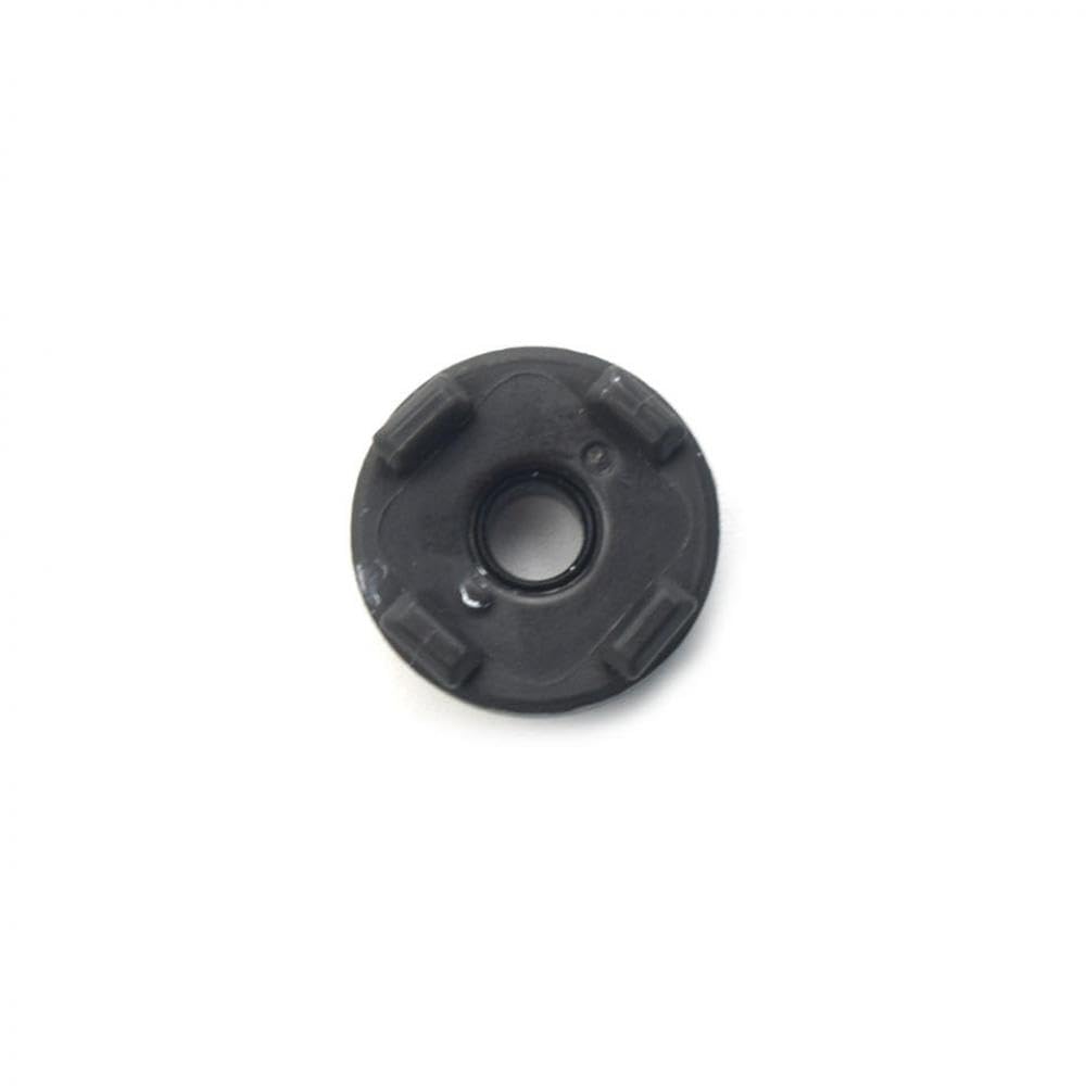 3 Pro -Kamera -Begrenzer -Ersatzachse Reparaturteile Kompatibel mit kompatible Drohnenzubehör(1 pcs) von PZPSEQGM