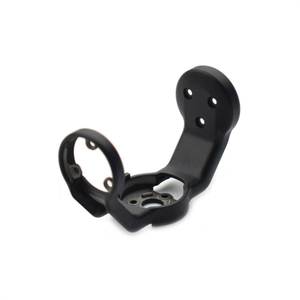 3 Pro-R- untere Klammer mit Abdeckrollarmersatz-Teile kompatible Drohnen(Roll arm) von PZPSEQGM