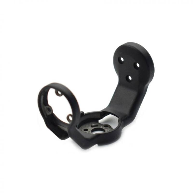 3 Pro-R- untere Klammer mit Abdeckrollarmersatz-Teile kompatible Drohnen(Roll arm) von PZPSEQGM
