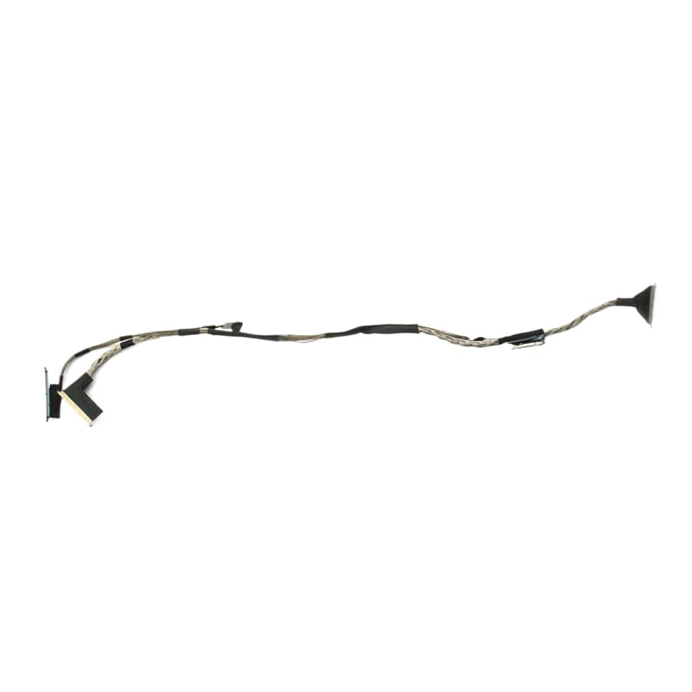 3 kompatible Übertragungsleitung Kompatibel mit 3 klassische 3 Pro 3T -Reparaturteile(For Mavic 3 Classic) von PZPSEQGM